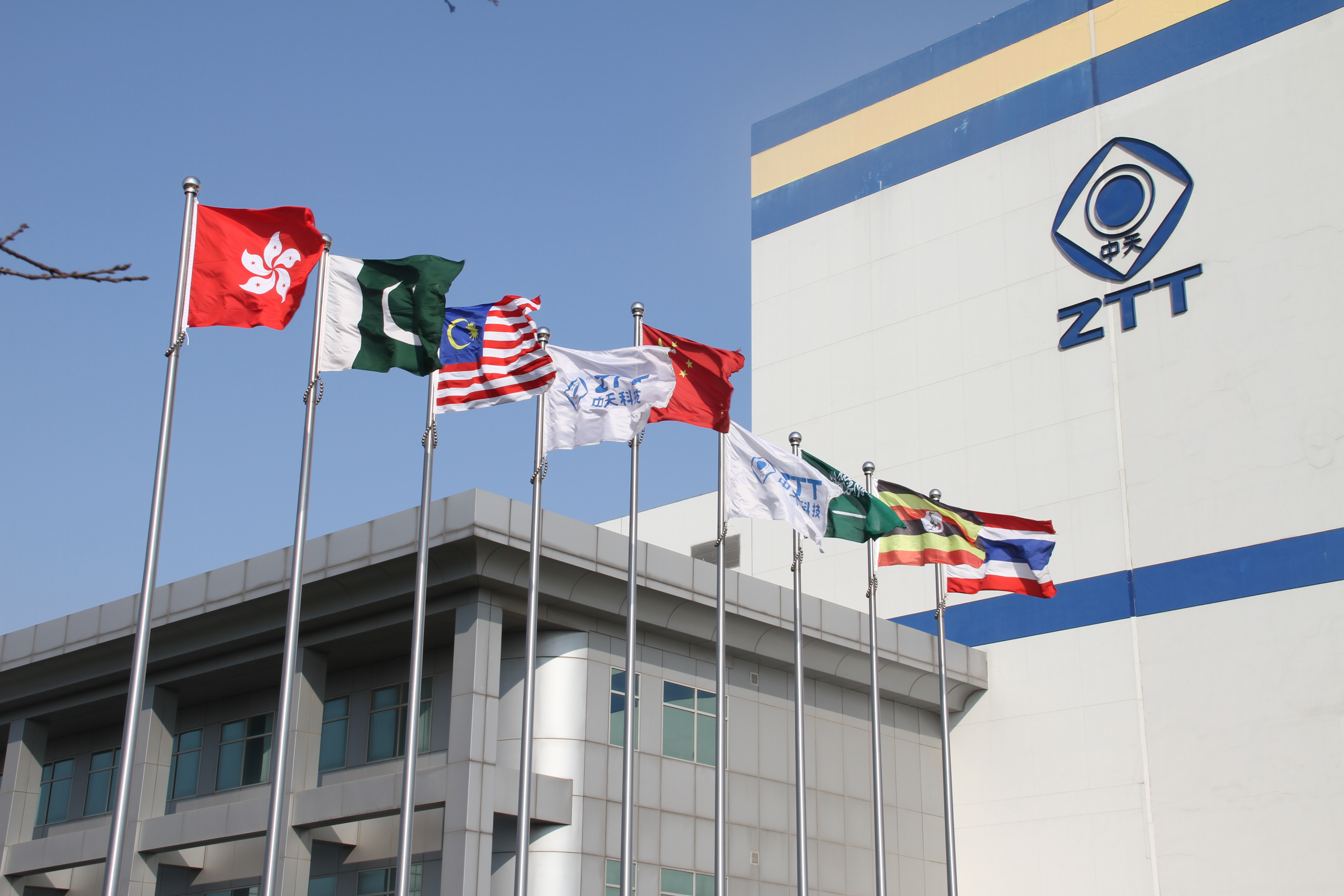 Z6·尊龙凯时「中国」官方网站