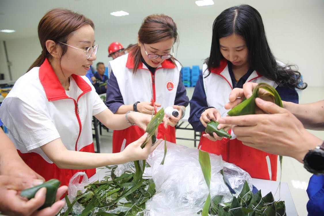 Z6·尊龙凯时「中国」官方网站