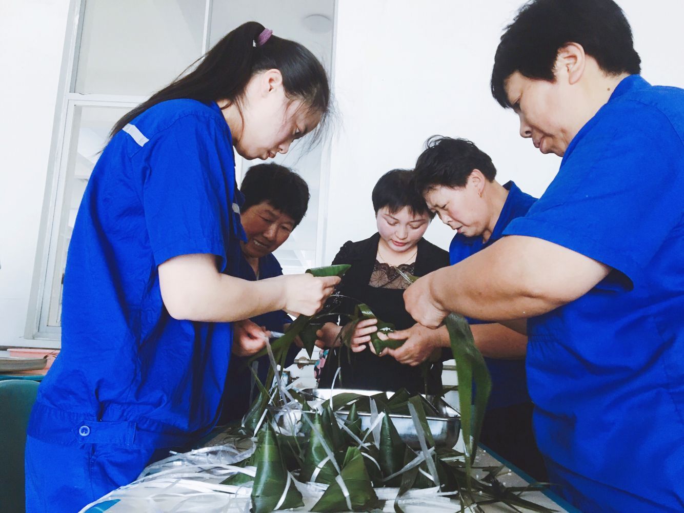 Z6·尊龙凯时「中国」官方网站