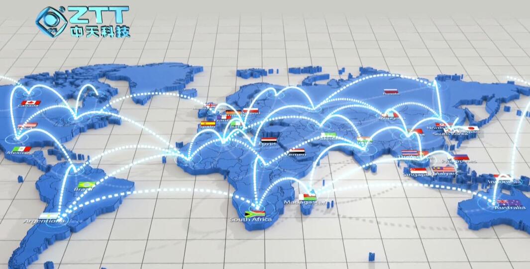 Z6·尊龙凯时「中国」官方网站