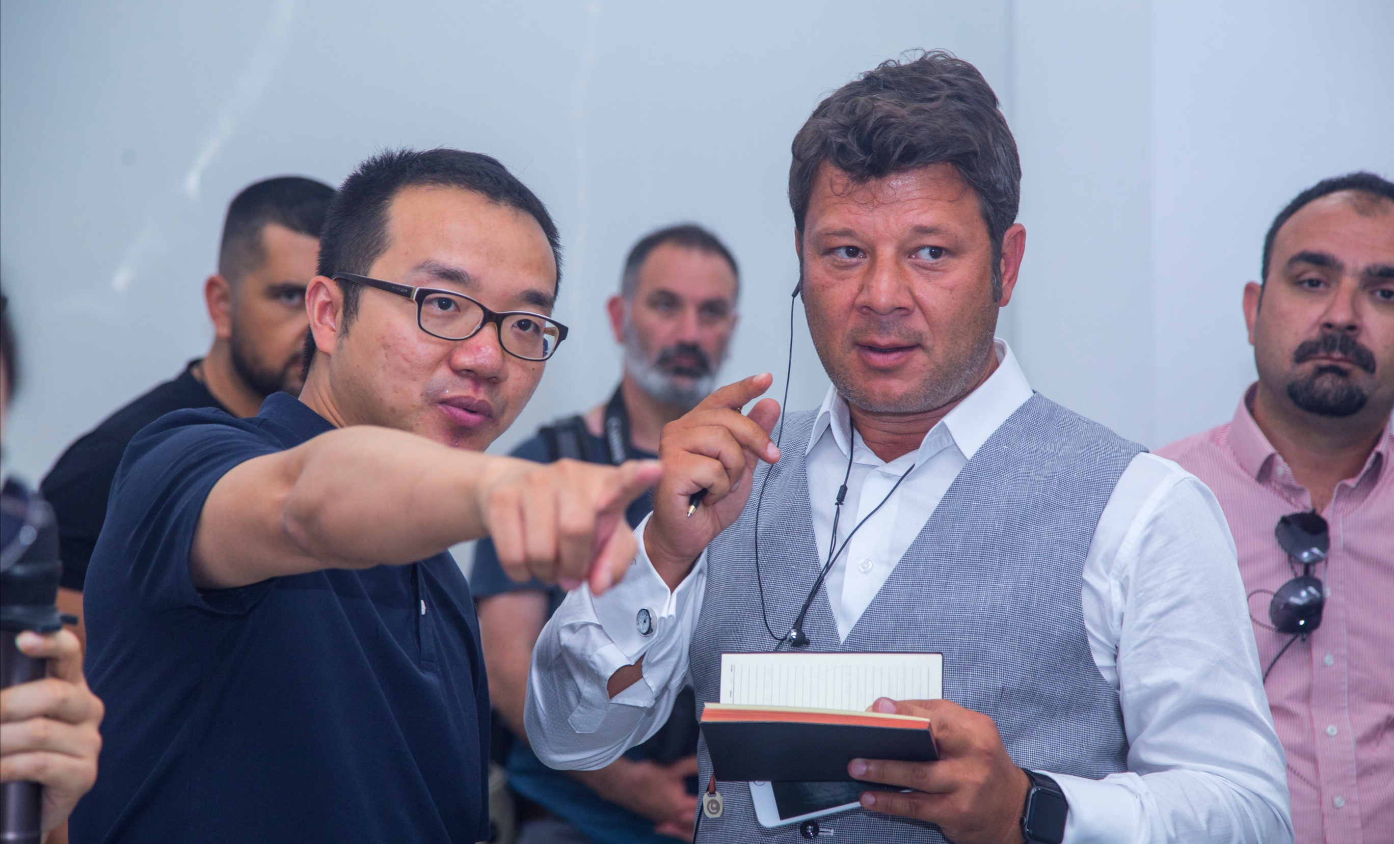 Z6·尊龙凯时「中国」官方网站