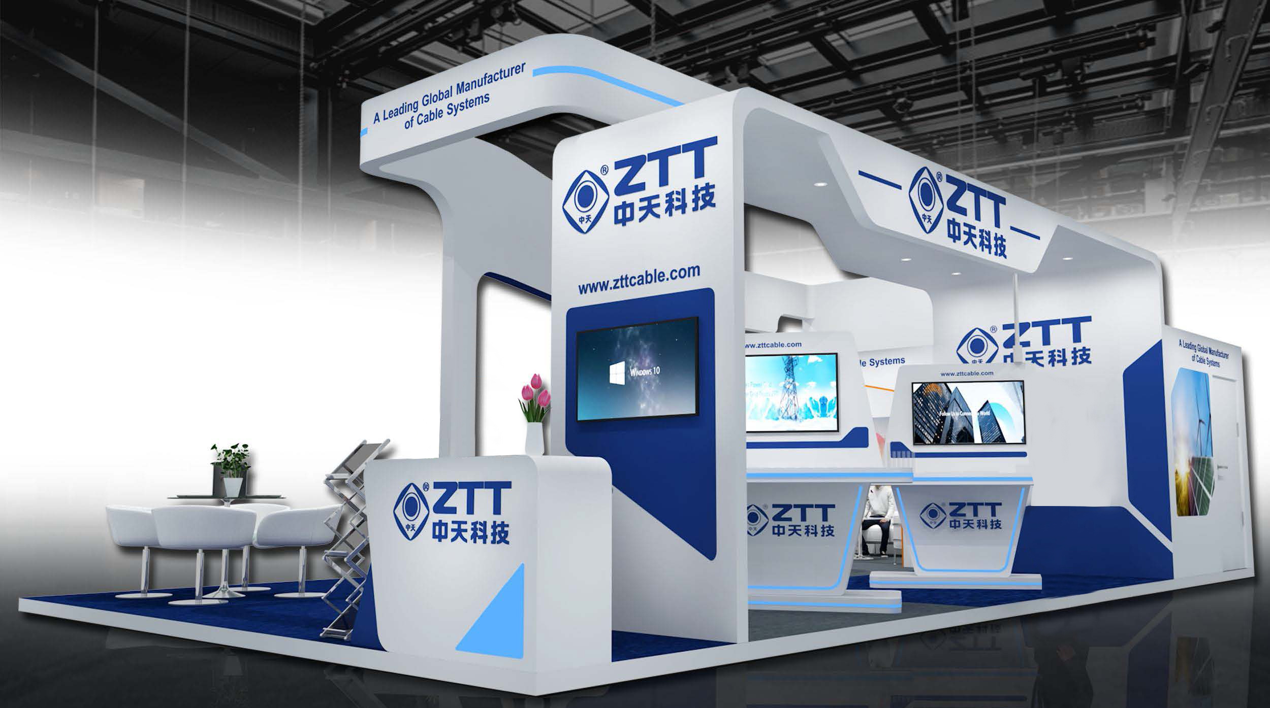 Z6·尊龙凯时「中国」官方网站