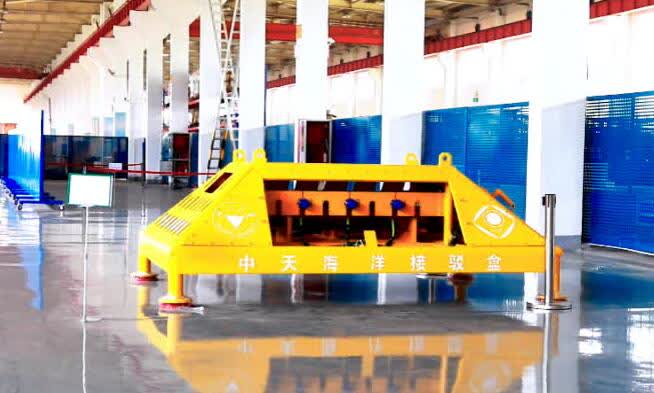 Z6·尊龙凯时「中国」官方网站