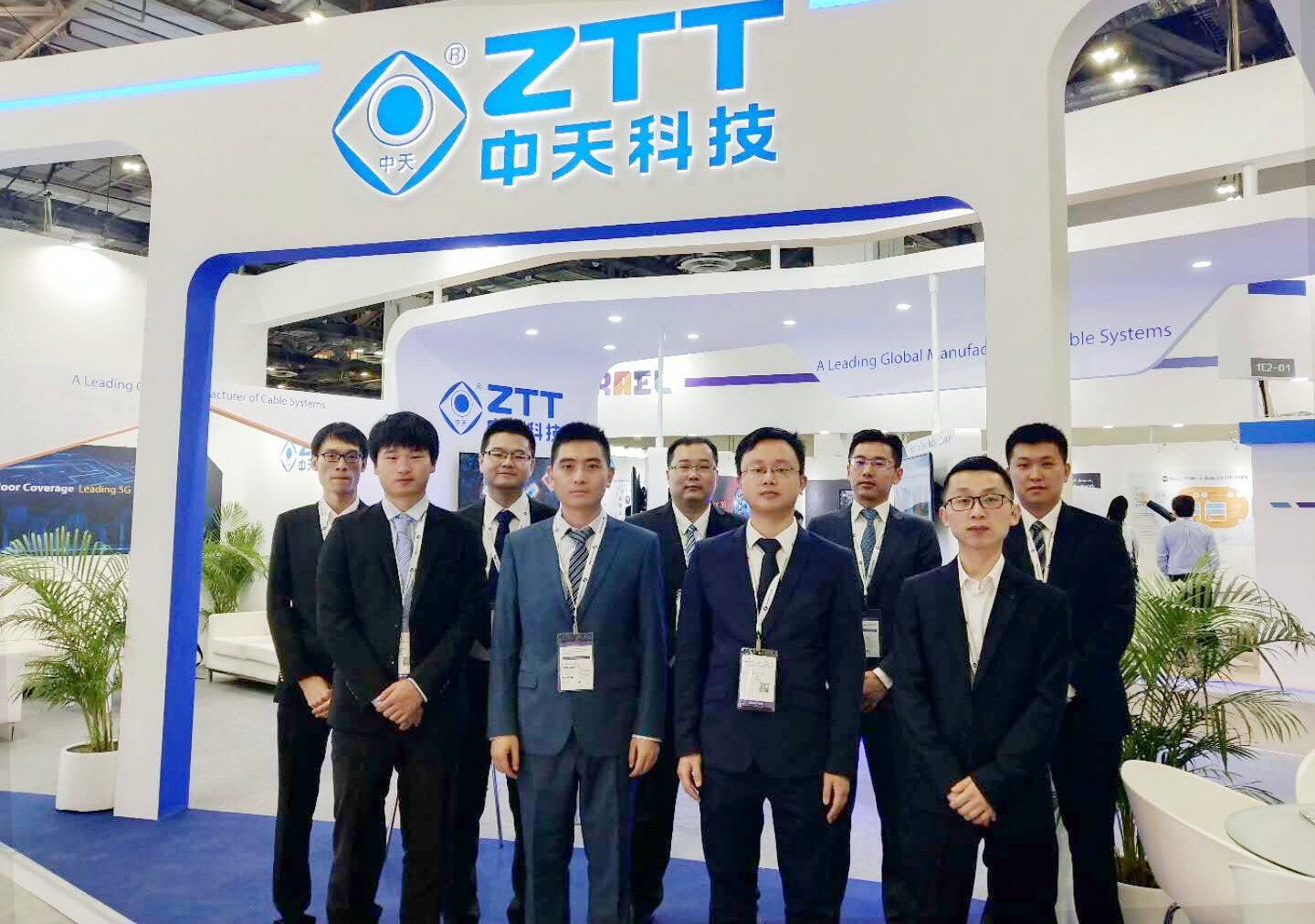 Z6·尊龙凯时「中国」官方网站