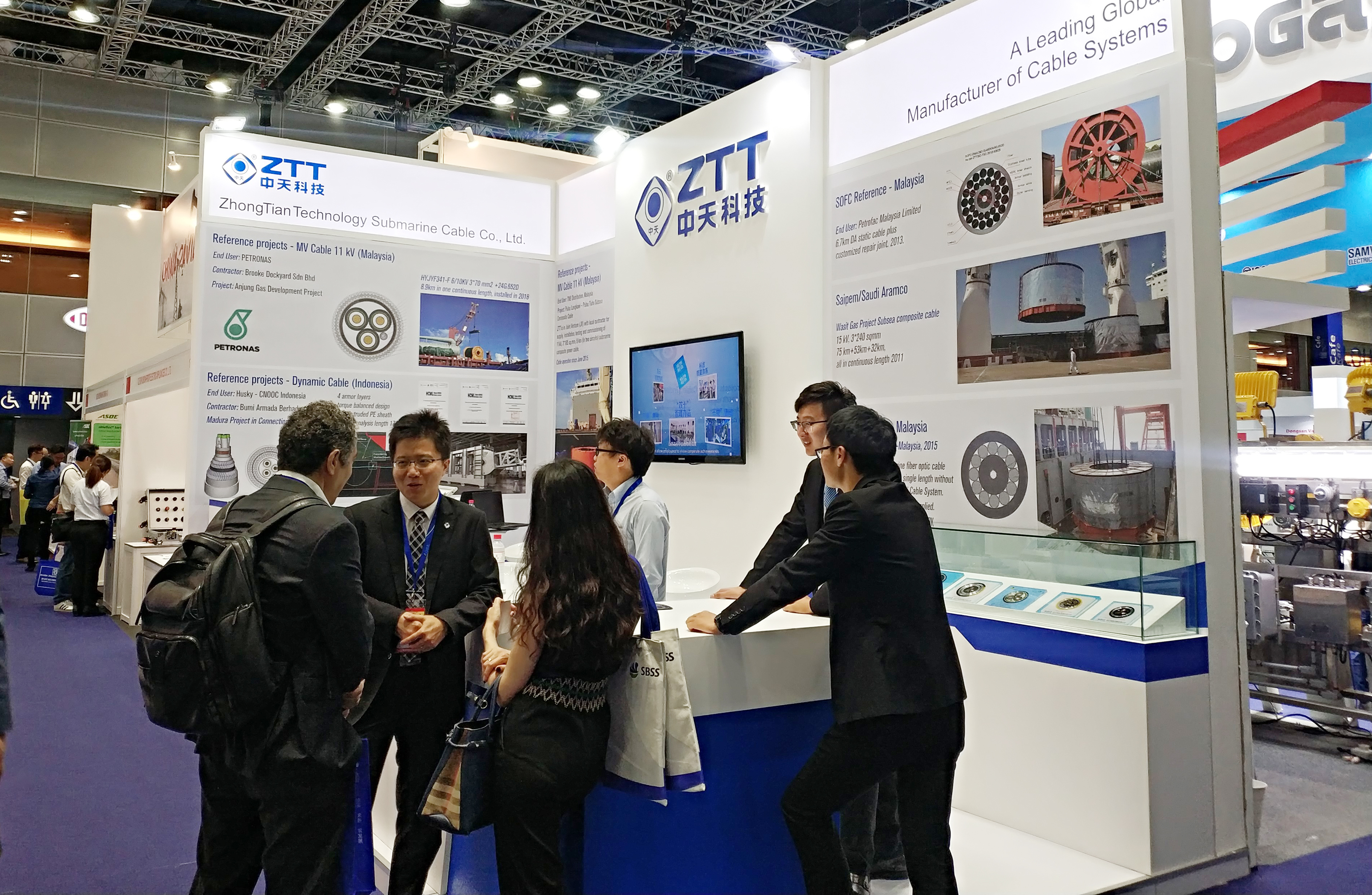 Z6·尊龙凯时「中国」官方网站