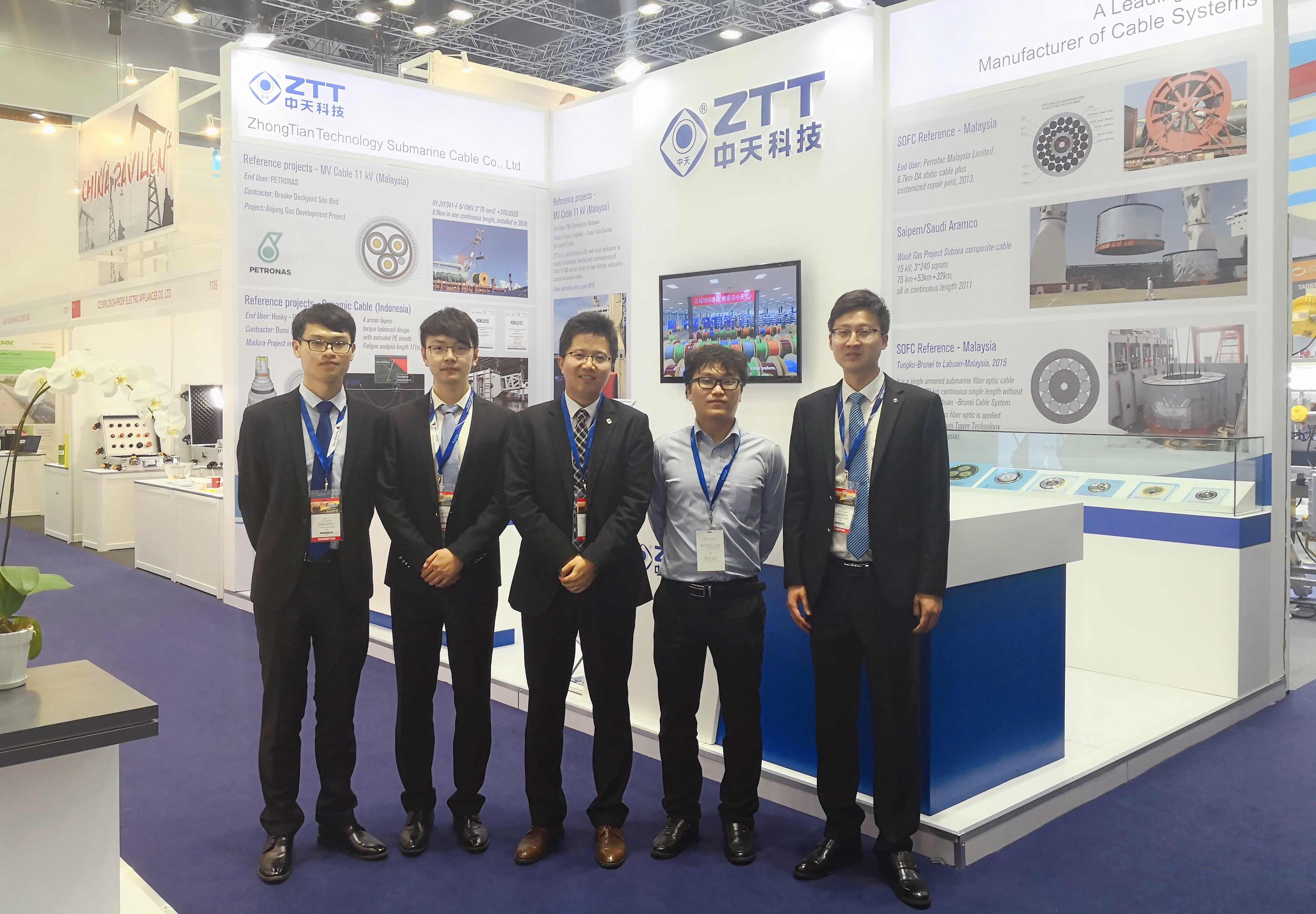 Z6·尊龙凯时「中国」官方网站