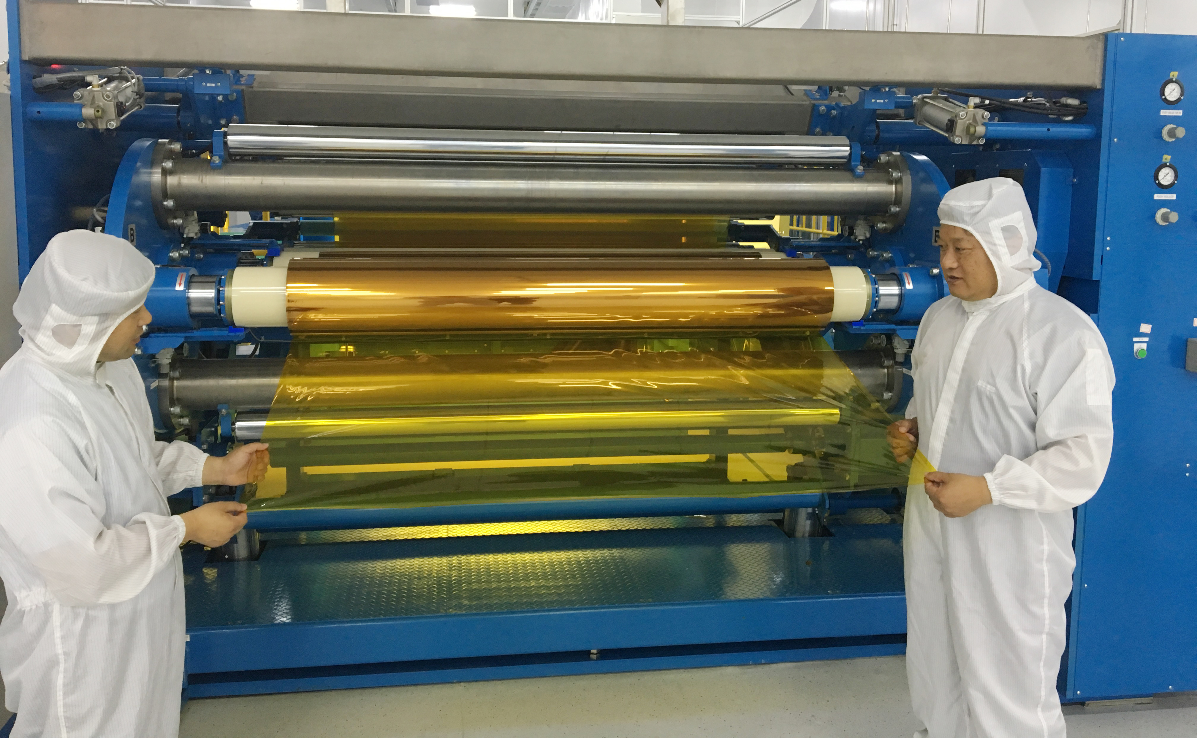 Z6·尊龙凯时「中国」官方网站