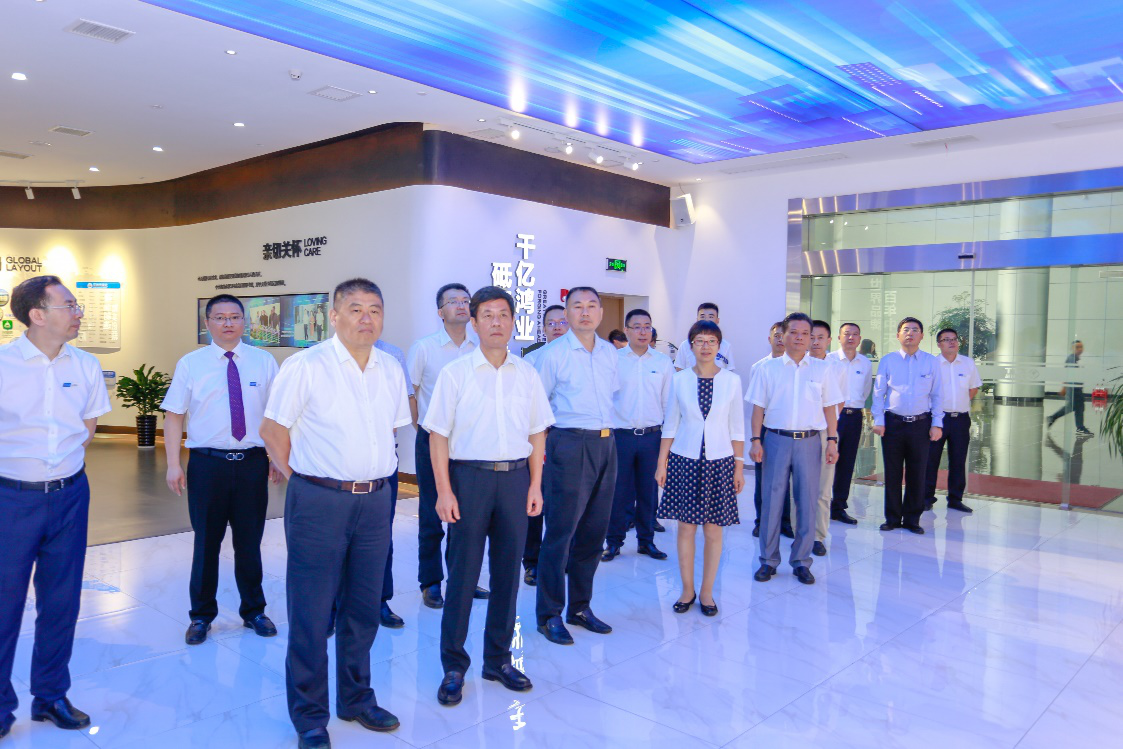 Z6·尊龙凯时「中国」官方网站