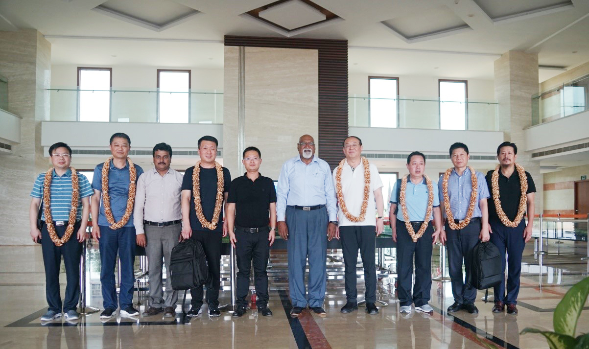 Z6·尊龙凯时「中国」官方网站