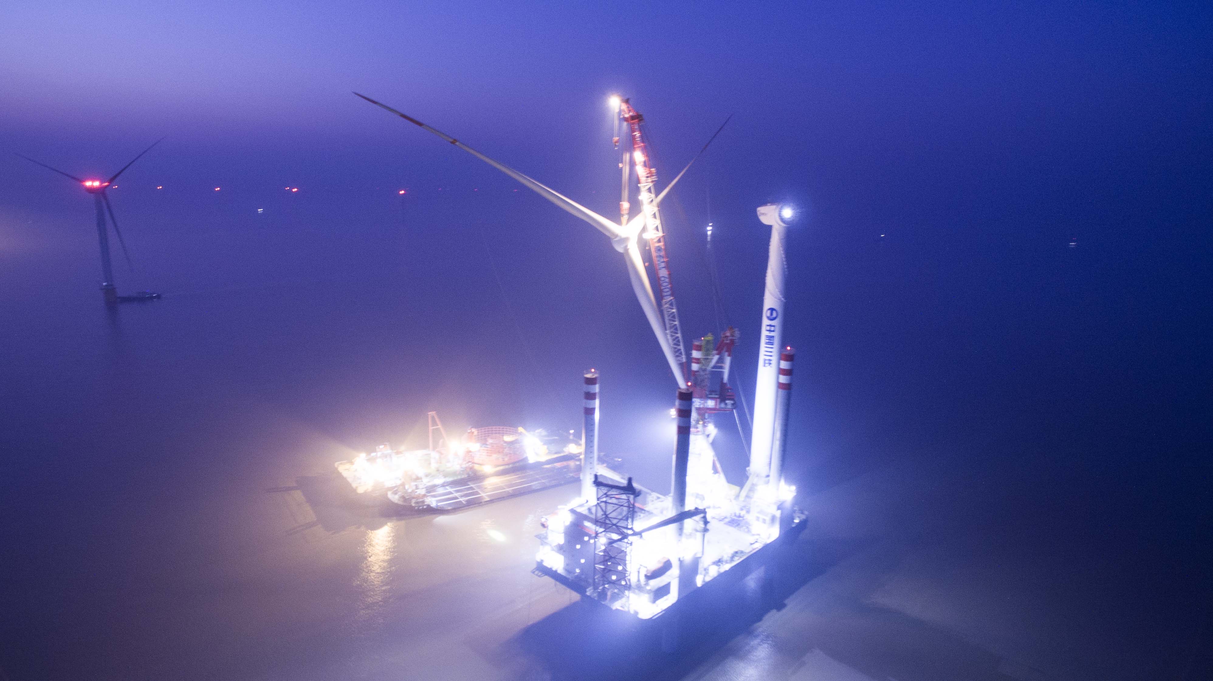 Z6·尊龙凯时「中国」官方网站