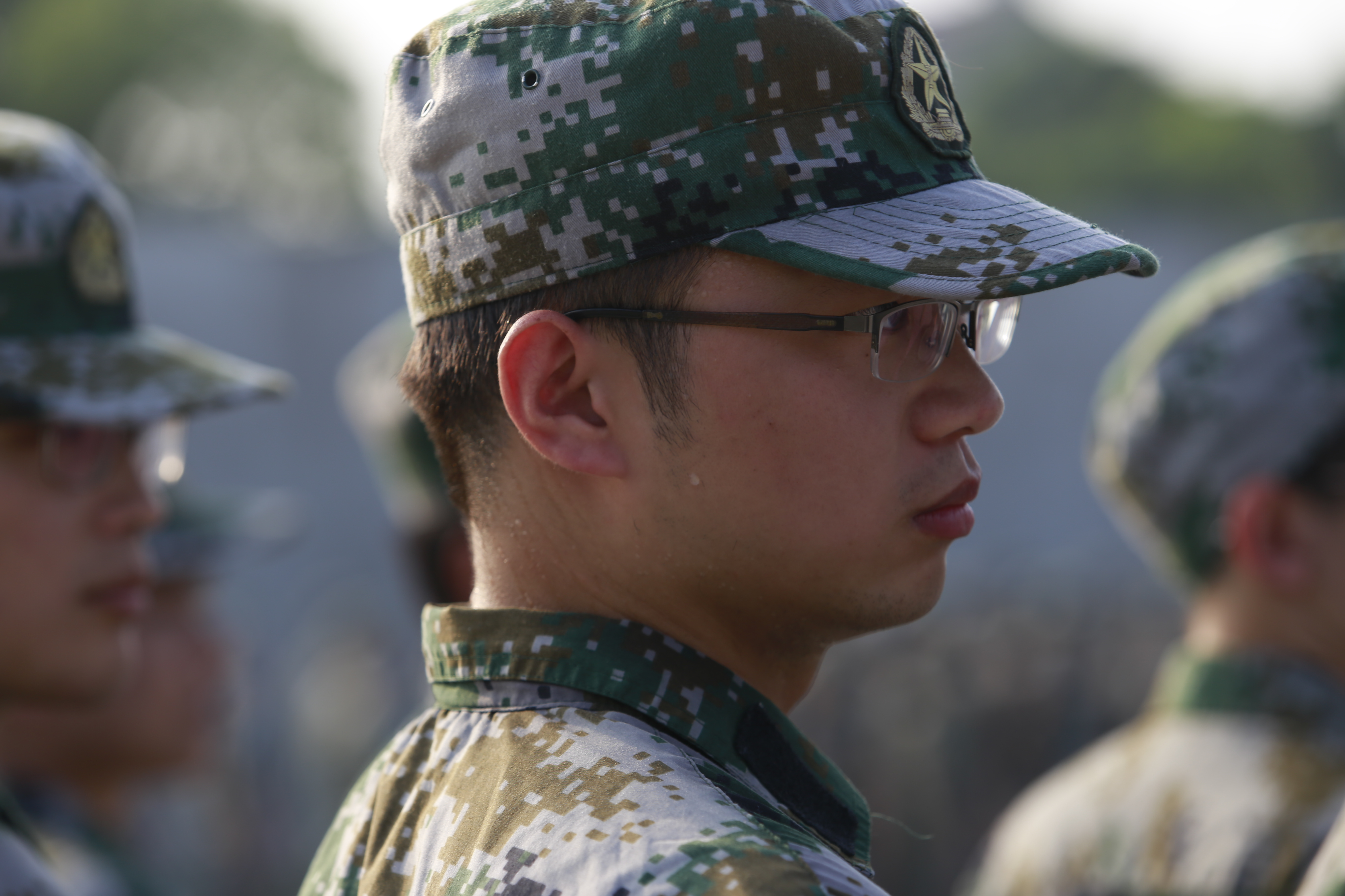 Z6·尊龙凯时「中国」官方网站