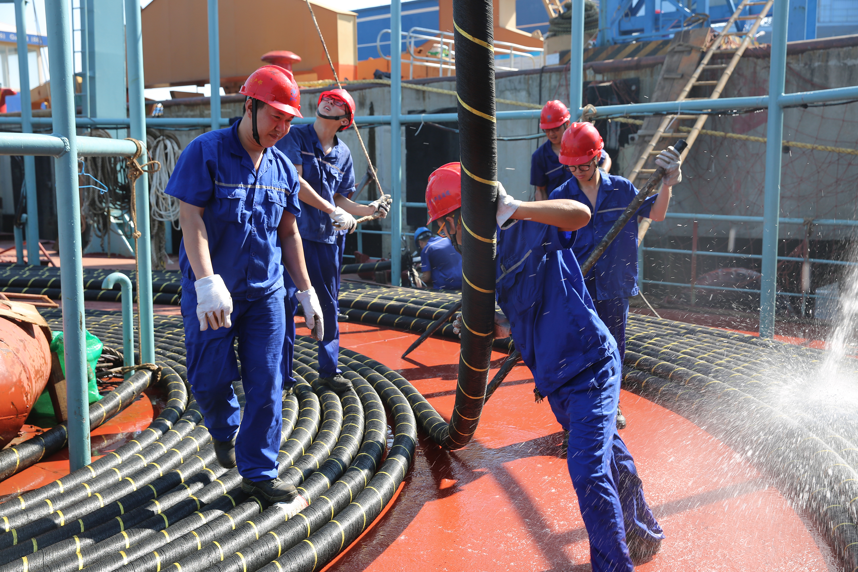 Z6·尊龙凯时「中国」官方网站