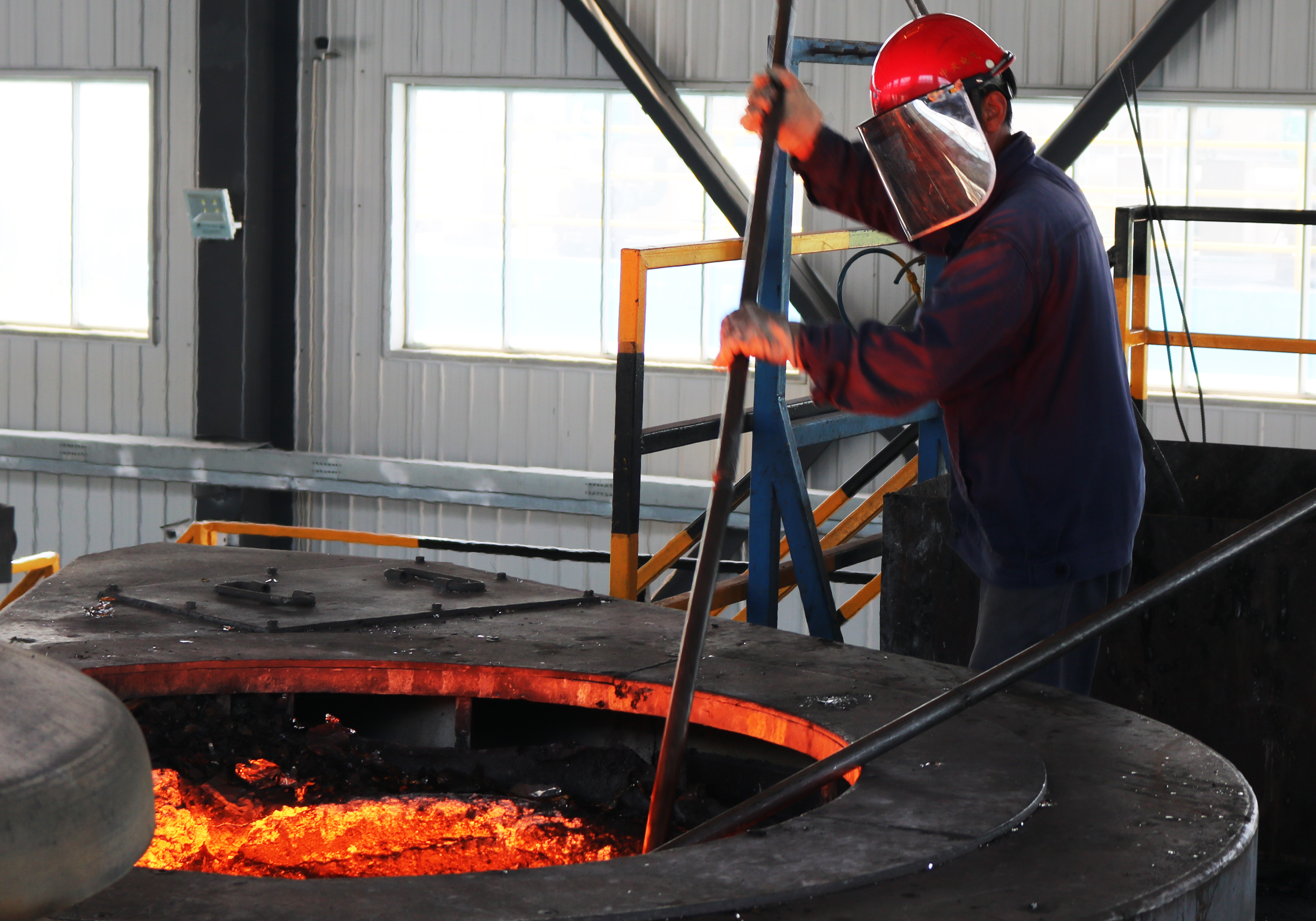 Z6·尊龙凯时「中国」官方网站