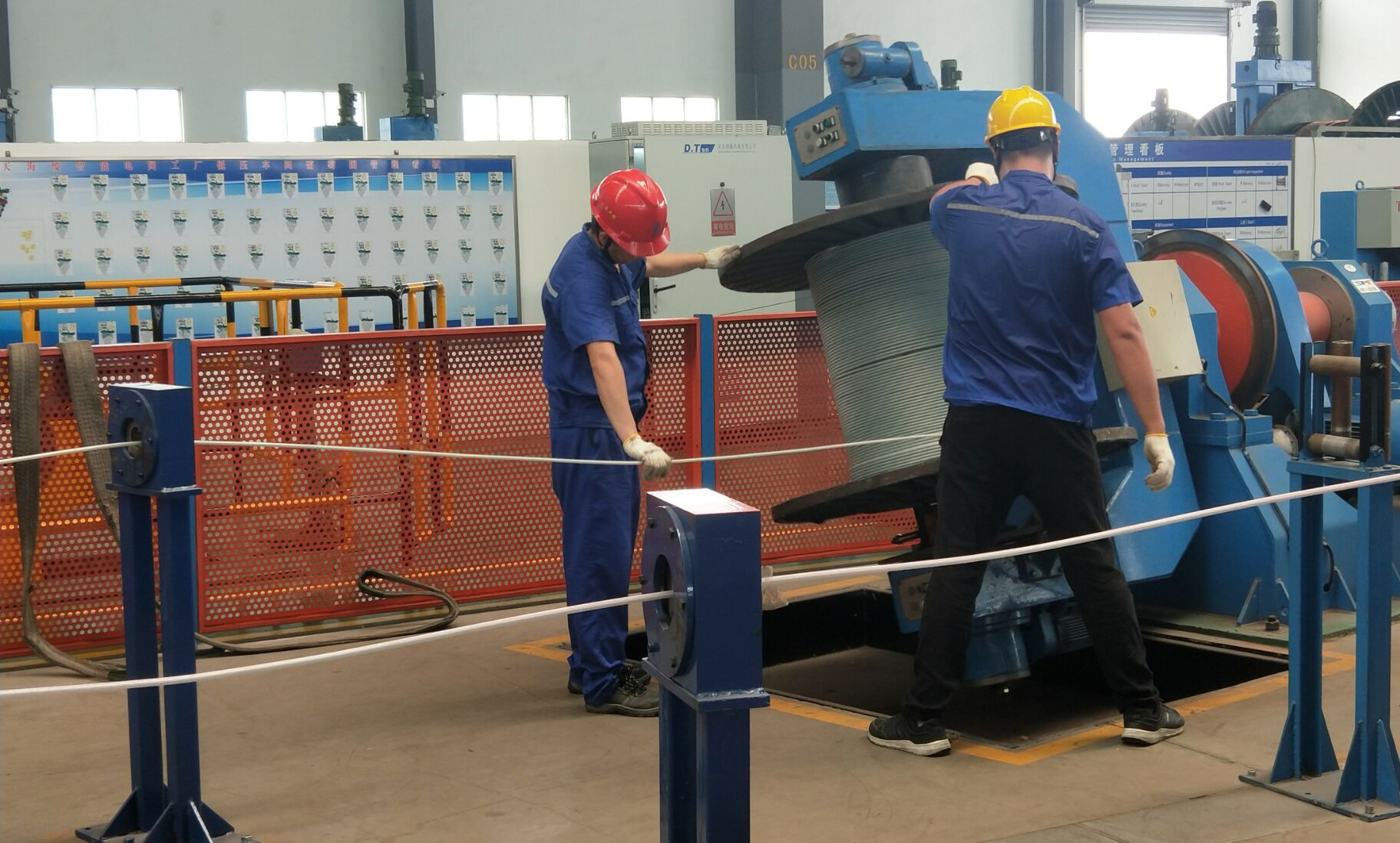 Z6·尊龙凯时「中国」官方网站