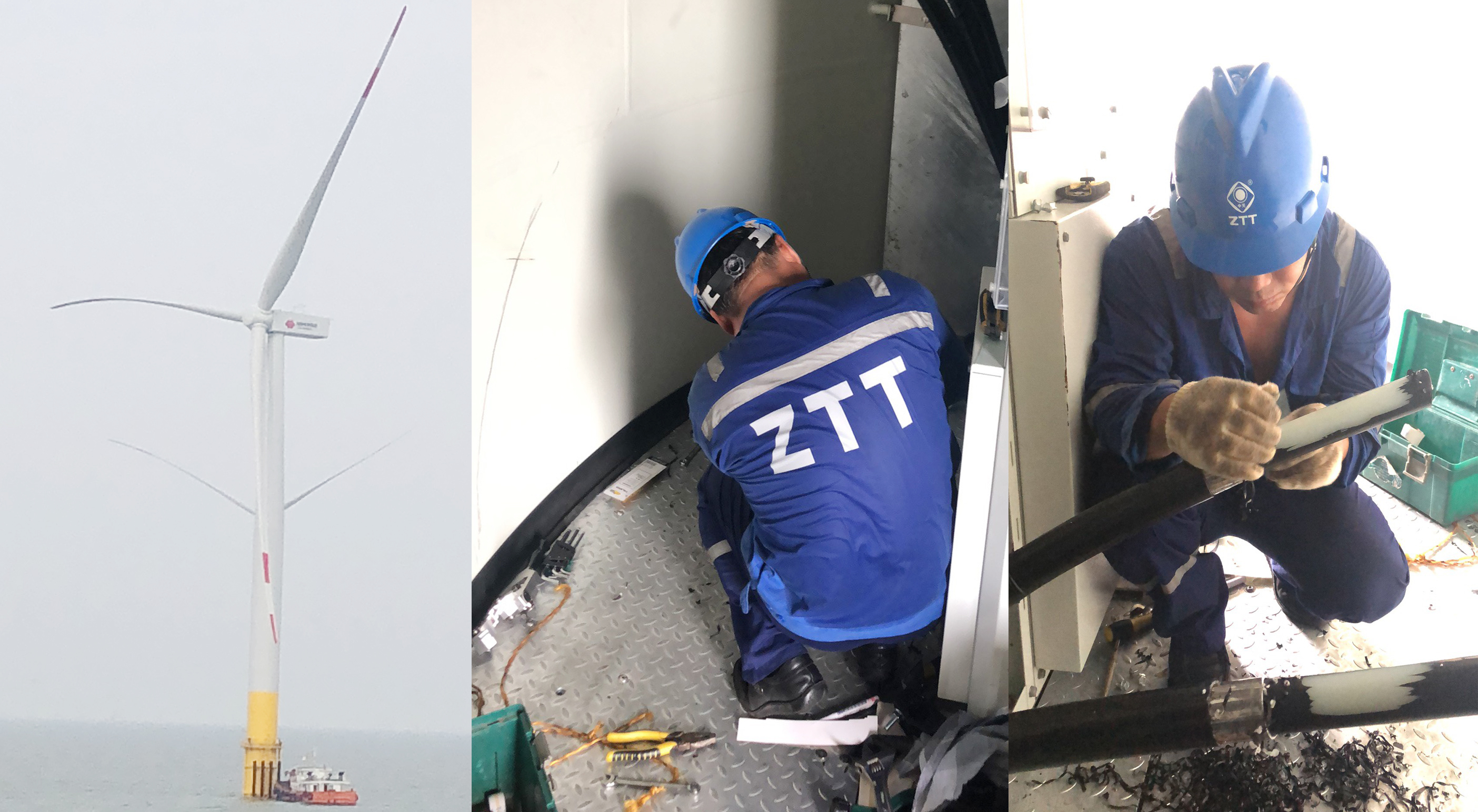 Z6·尊龙凯时「中国」官方网站