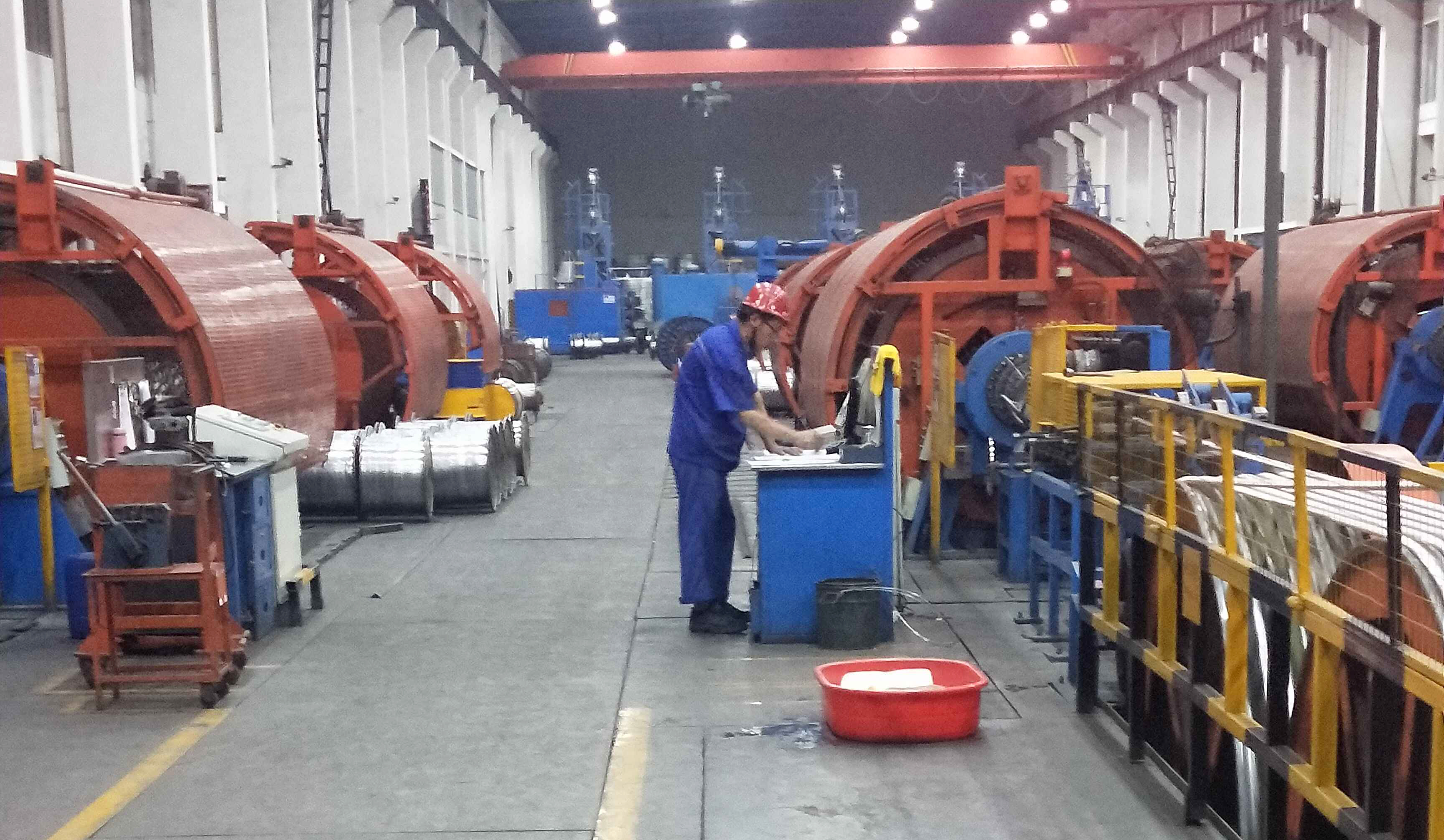 Z6·尊龙凯时「中国」官方网站