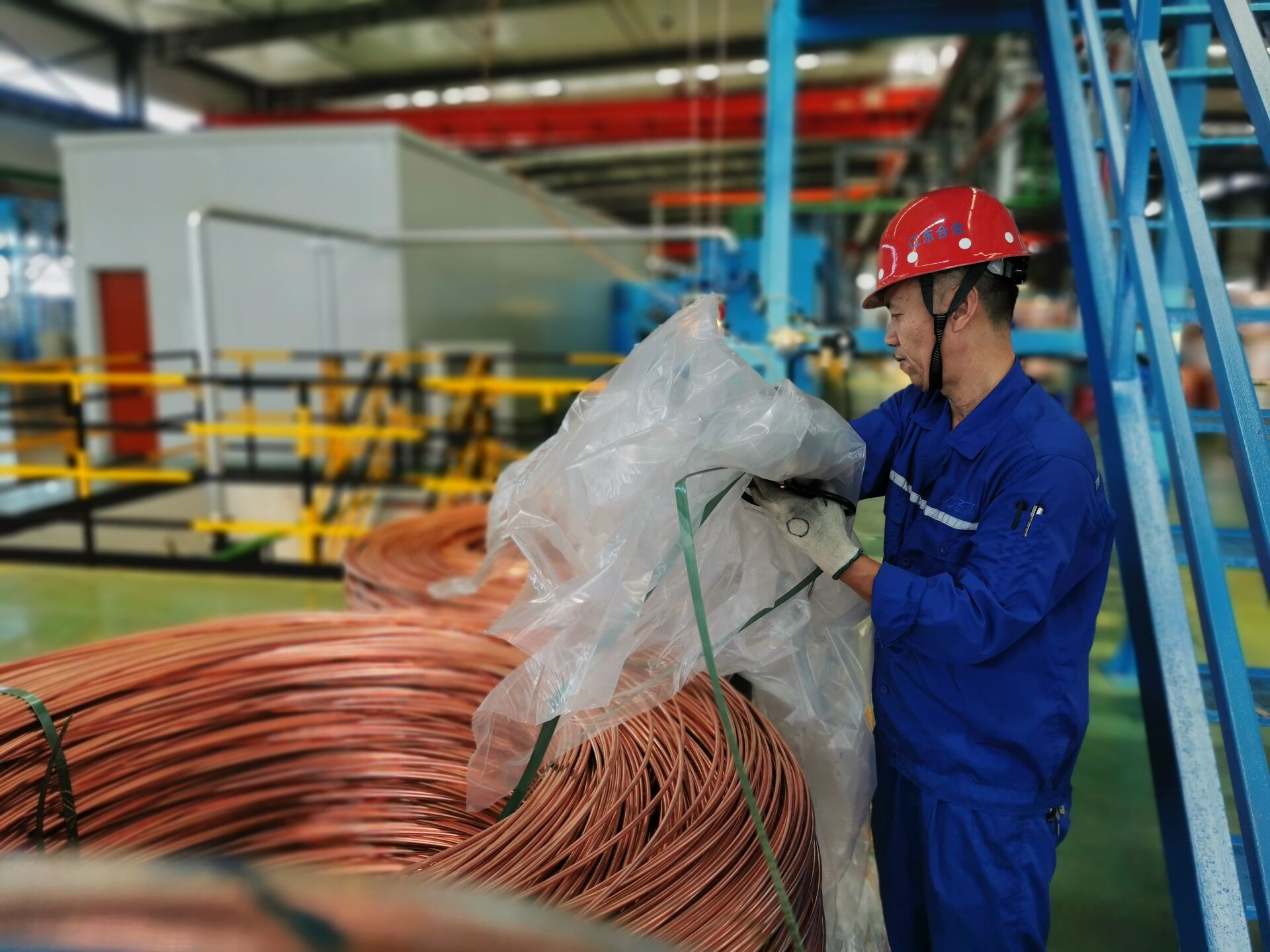 Z6·尊龙凯时「中国」官方网站