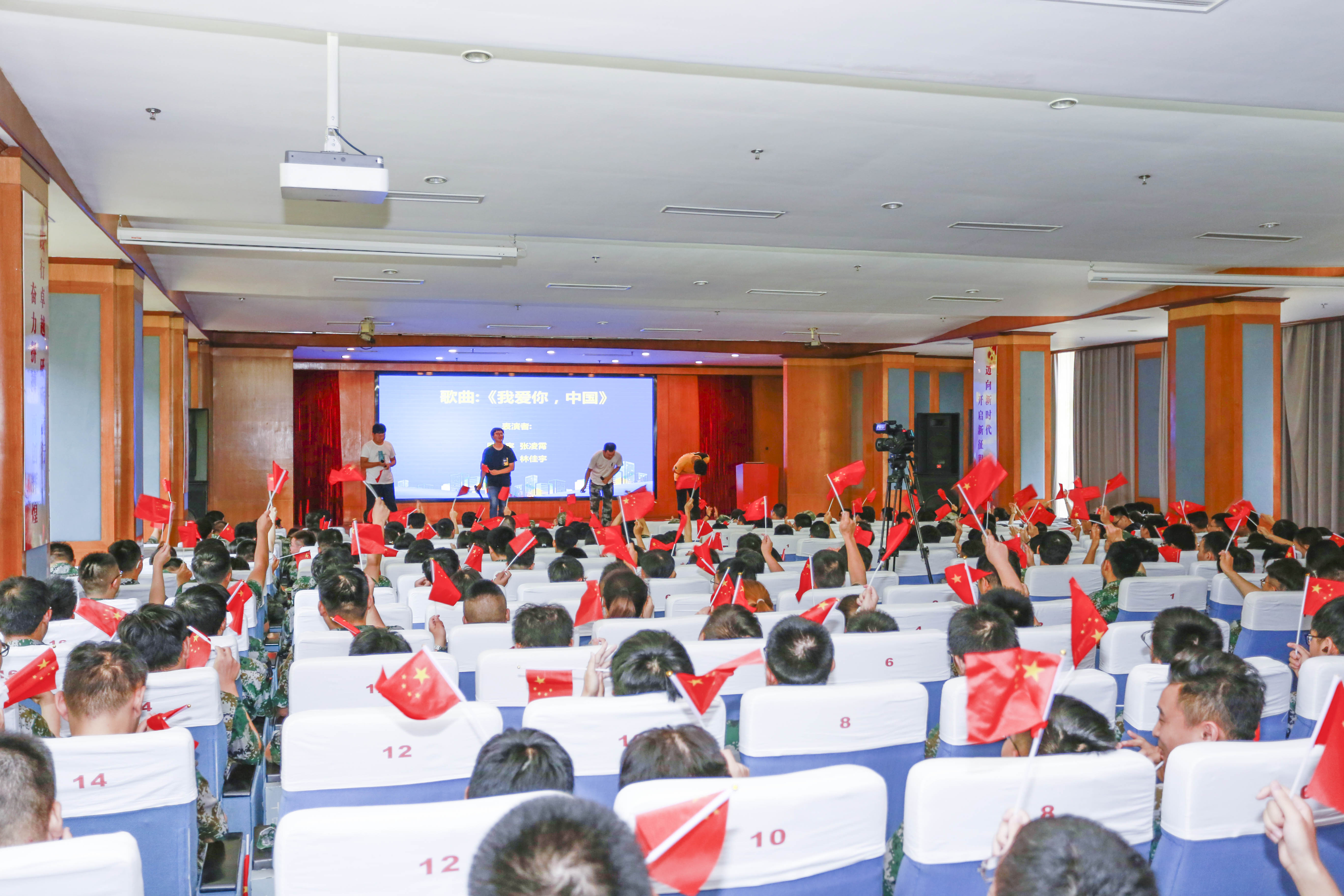 Z6·尊龙凯时「中国」官方网站