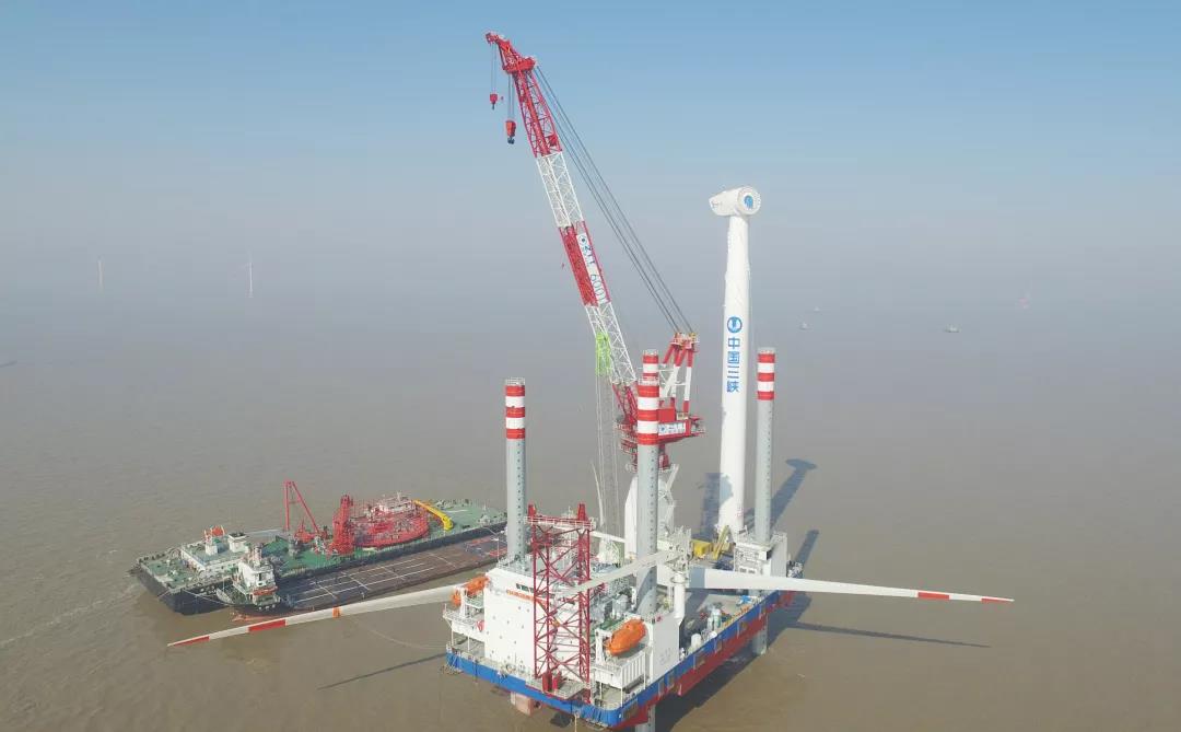 Z6·尊龙凯时「中国」官方网站