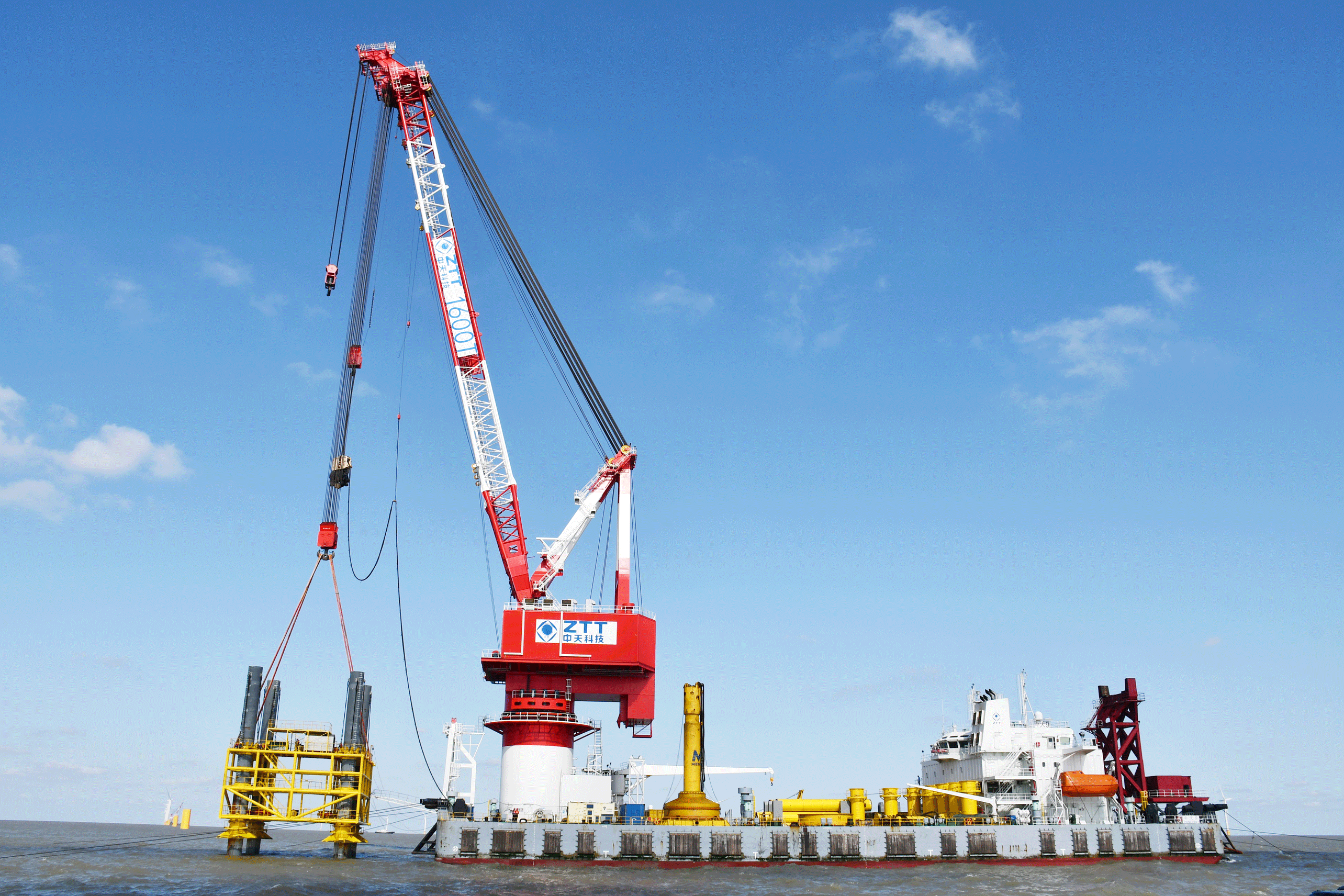 Z6·尊龙凯时「中国」官方网站