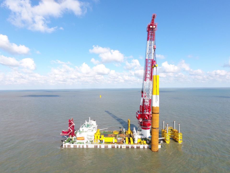 Z6·尊龙凯时「中国」官方网站