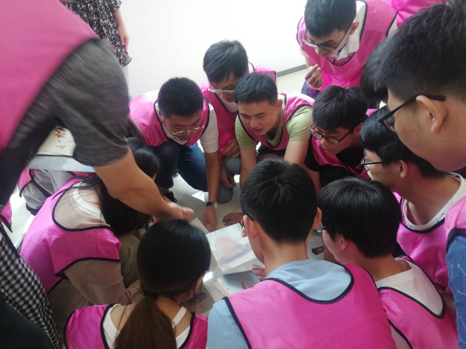 Z6·尊龙凯时「中国」官方网站