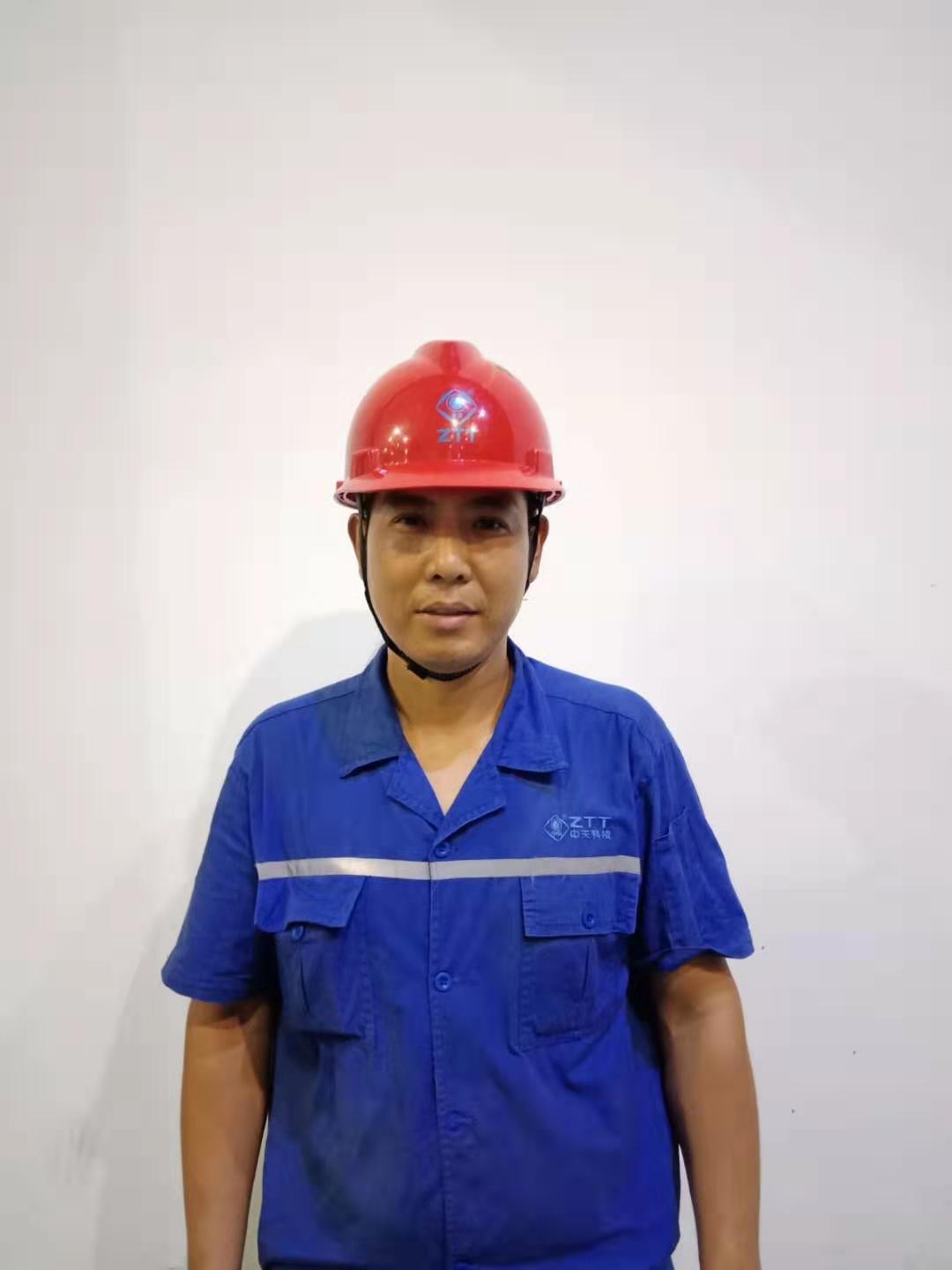 Z6·尊龙凯时「中国」官方网站