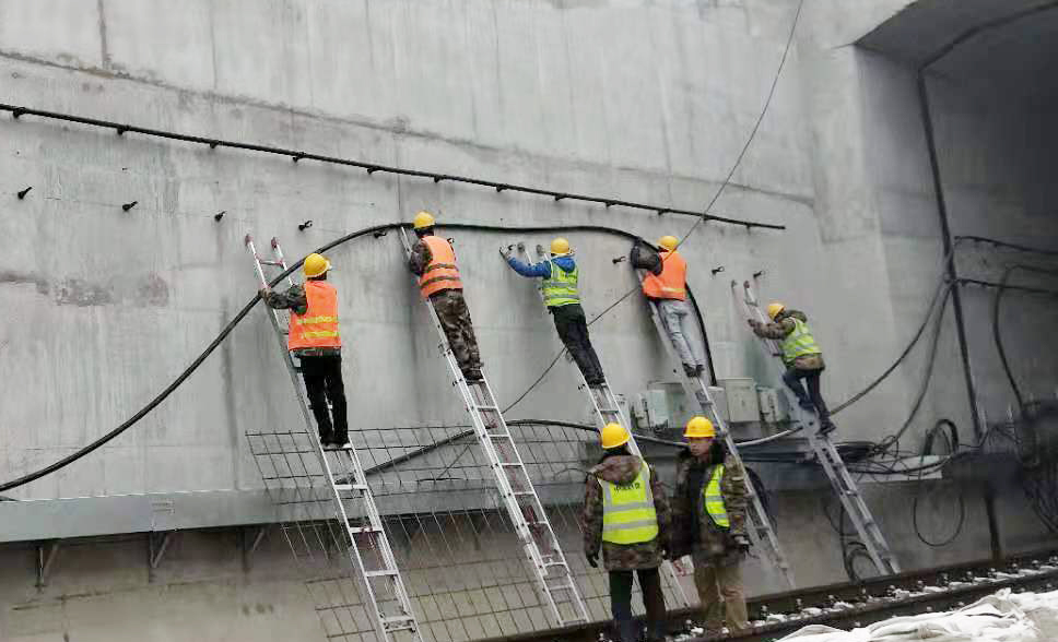 Z6·尊龙凯时「中国」官方网站