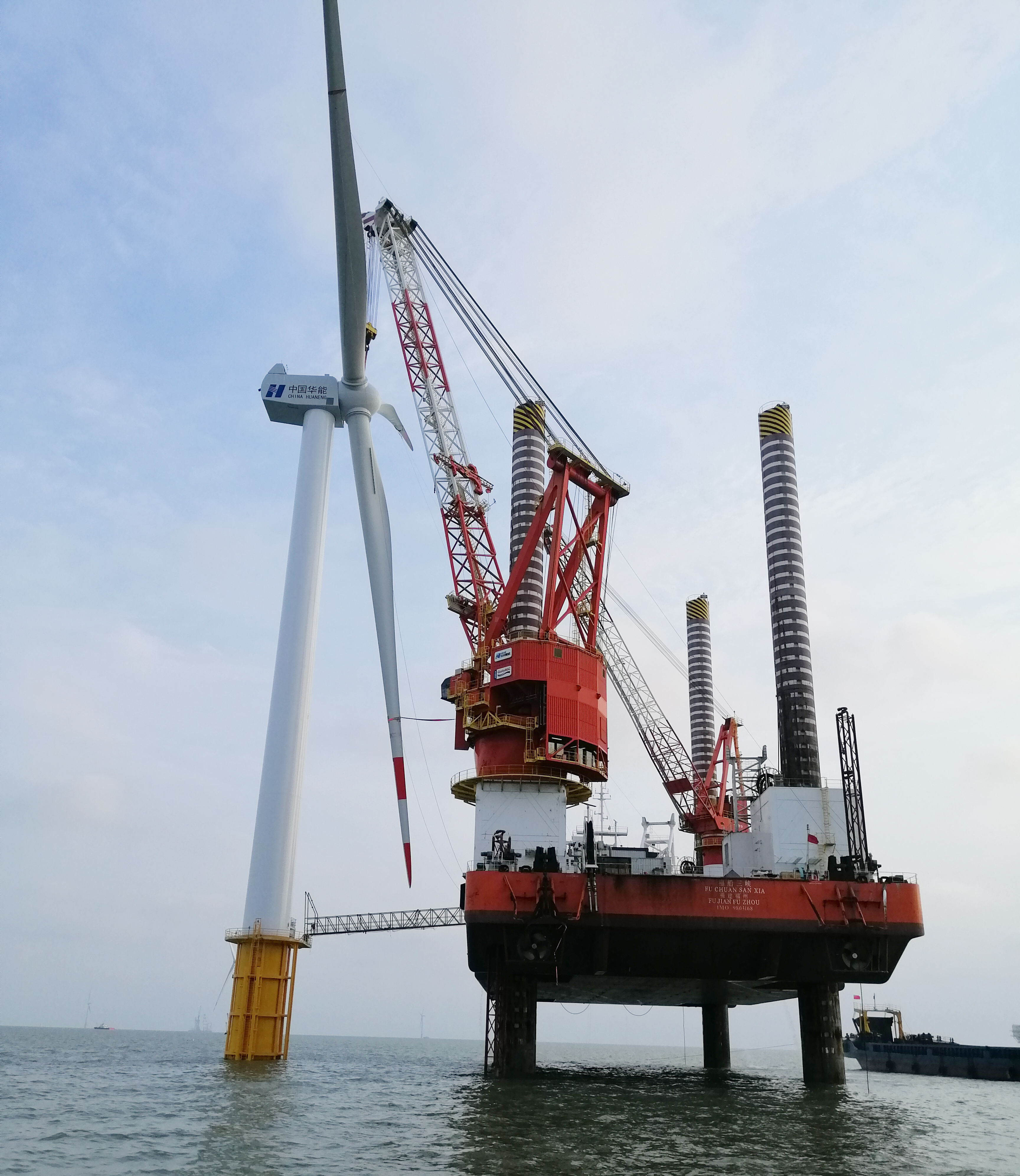 Z6·尊龙凯时「中国」官方网站