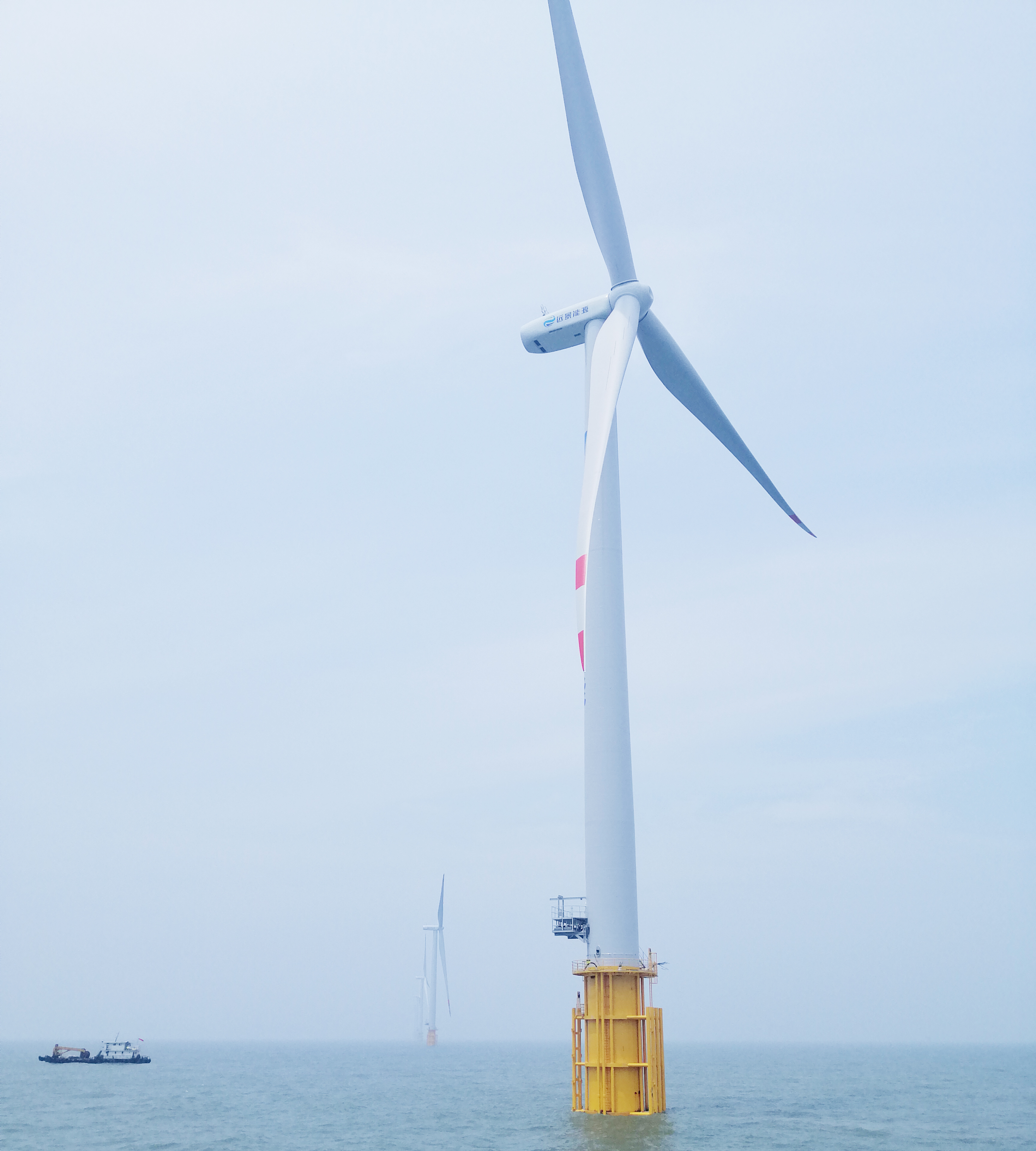 Z6·尊龙凯时「中国」官方网站