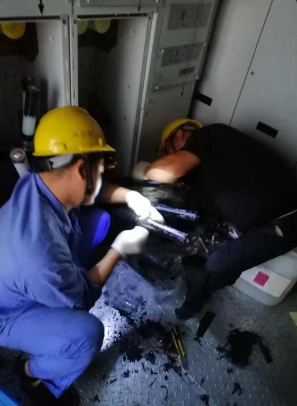 Z6·尊龙凯时「中国」官方网站