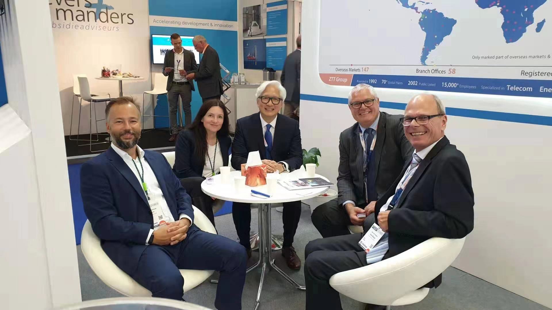 Z6·尊龙凯时「中国」官方网站