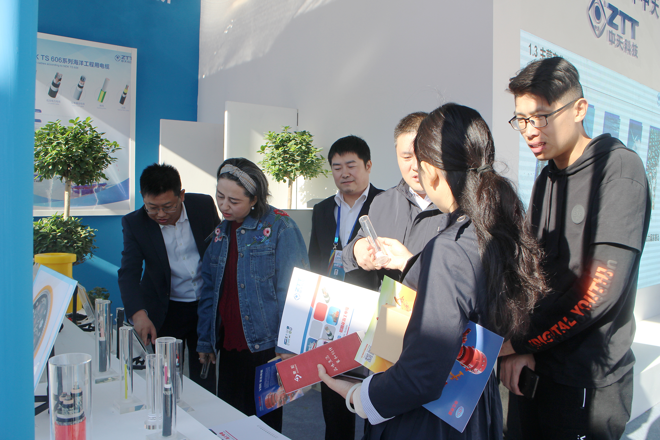 Z6·尊龙凯时「中国」官方网站