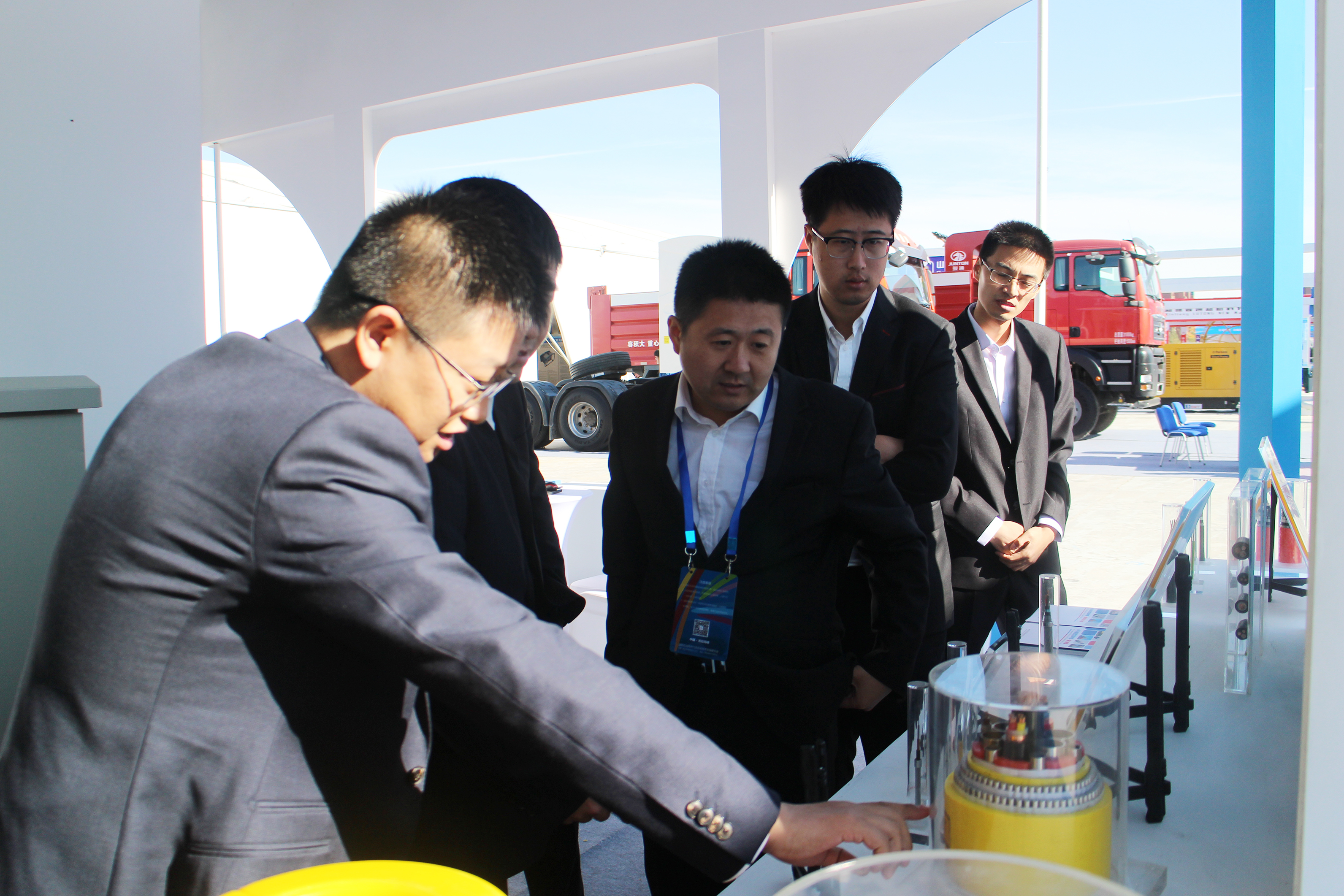 Z6·尊龙凯时「中国」官方网站