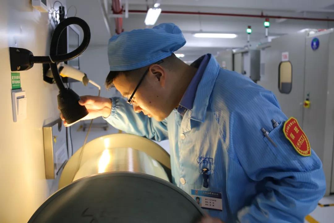 Z6·尊龙凯时「中国」官方网站