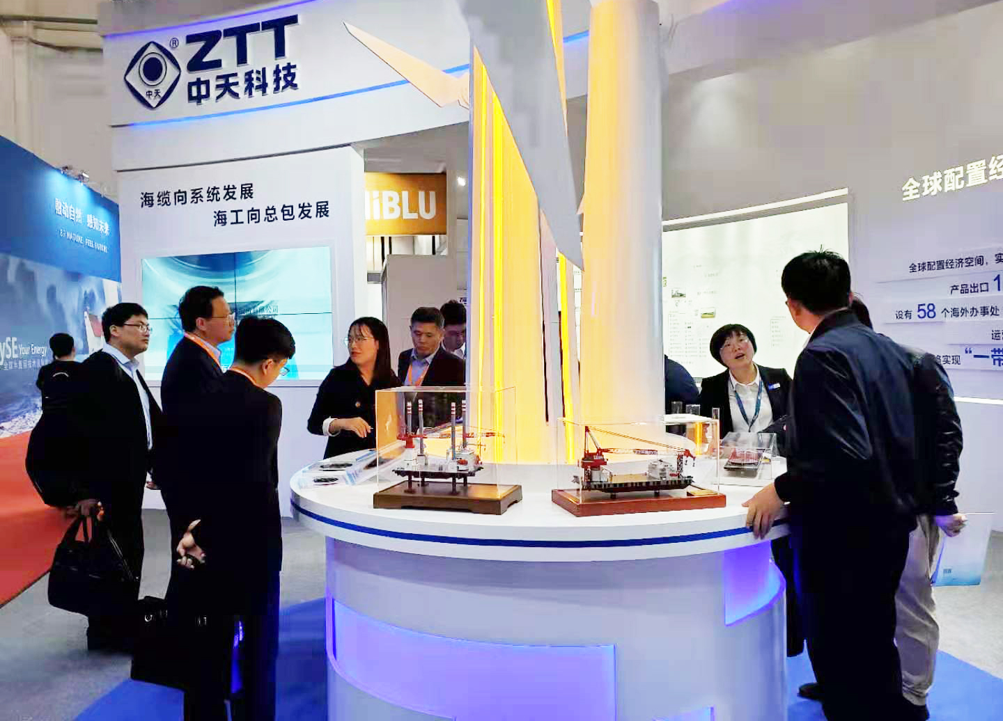 Z6·尊龙凯时「中国」官方网站