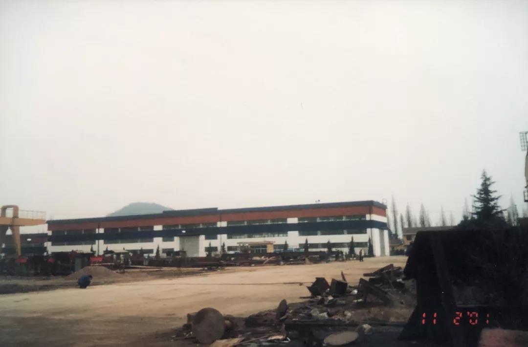 Z6·尊龙凯时「中国」官方网站