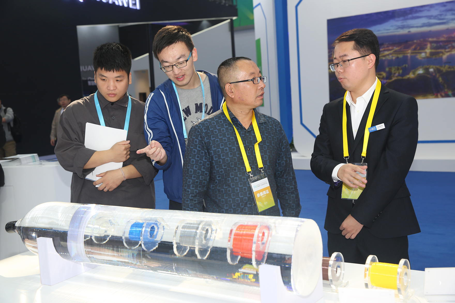 Z6·尊龙凯时「中国」官方网站