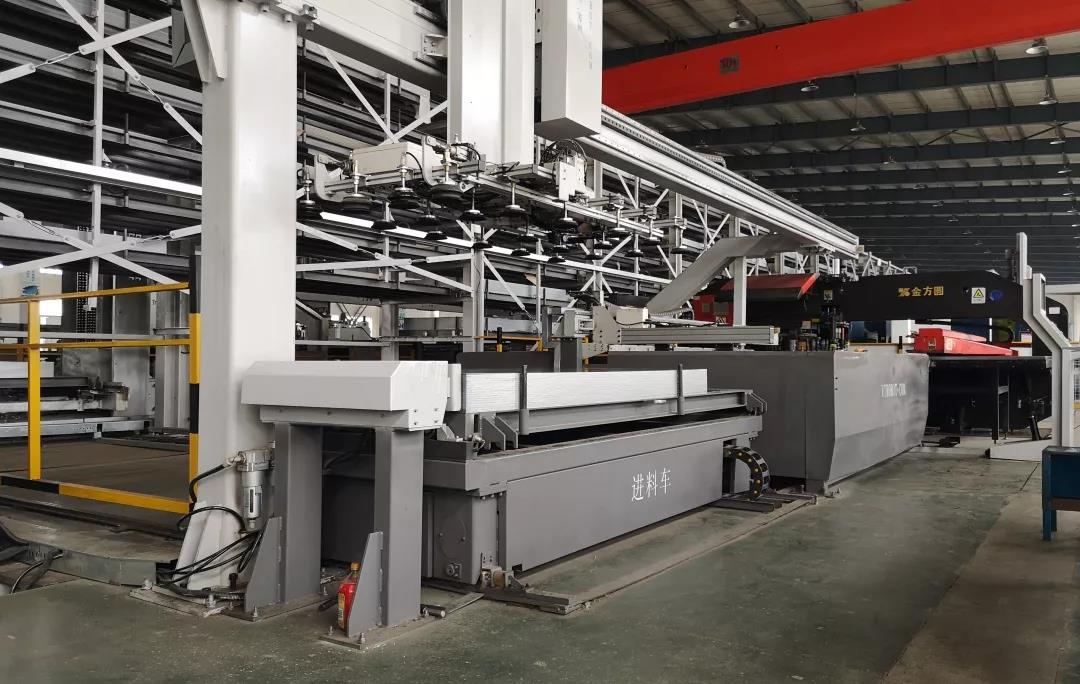 Z6·尊龙凯时「中国」官方网站