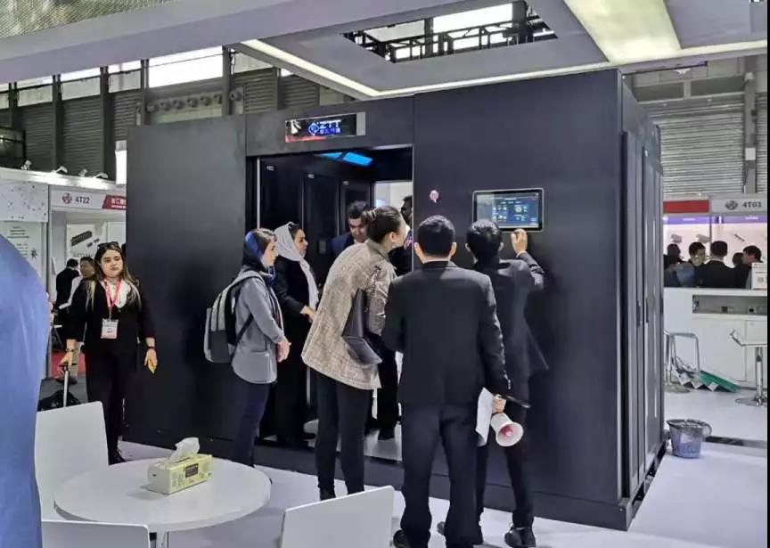 Z6·尊龙凯时「中国」官方网站