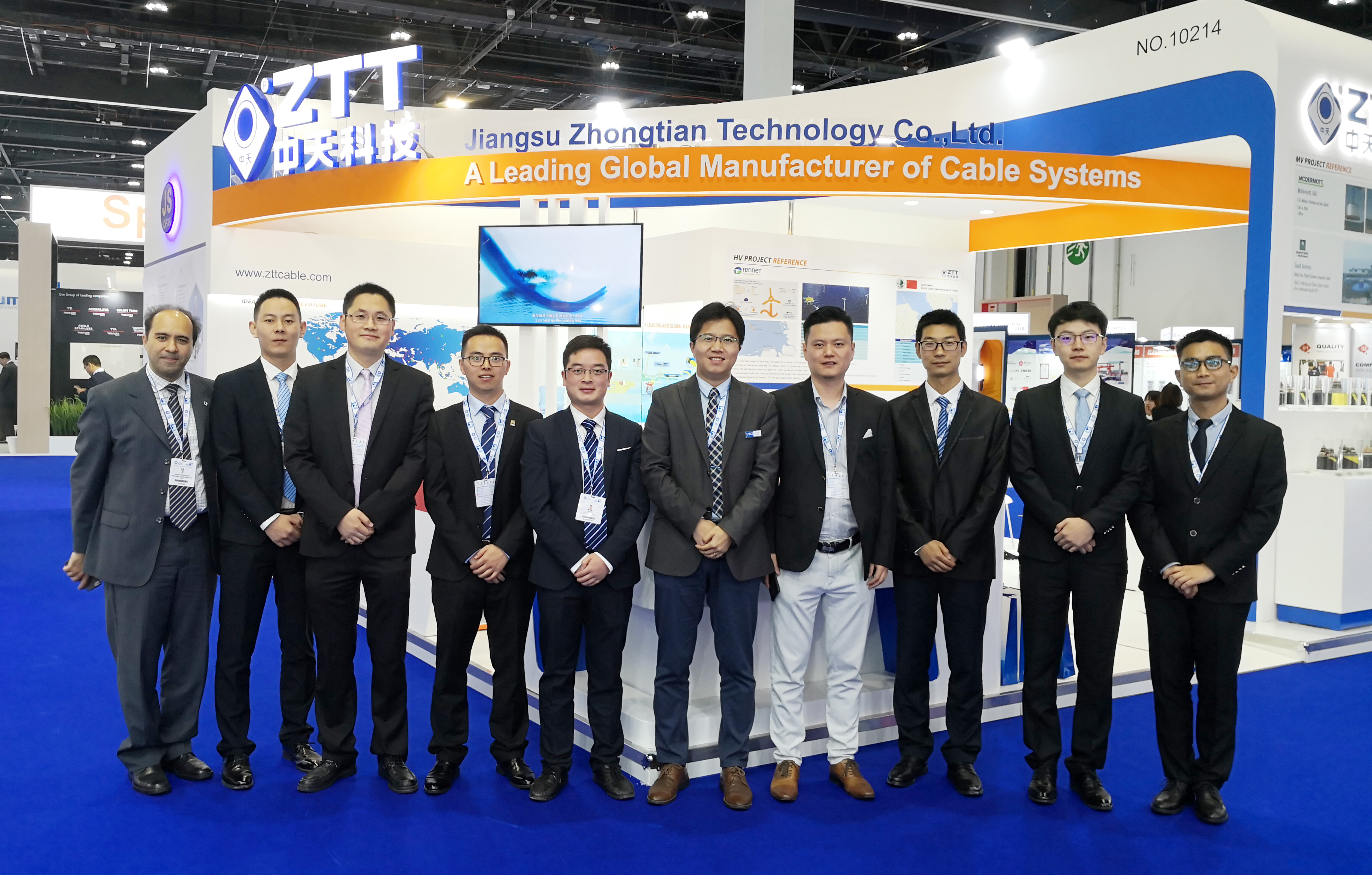 Z6·尊龙凯时「中国」官方网站