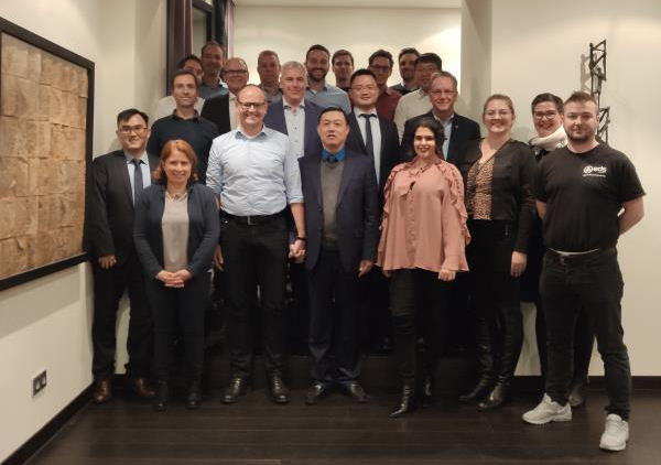 Z6·尊龙凯时「中国」官方网站