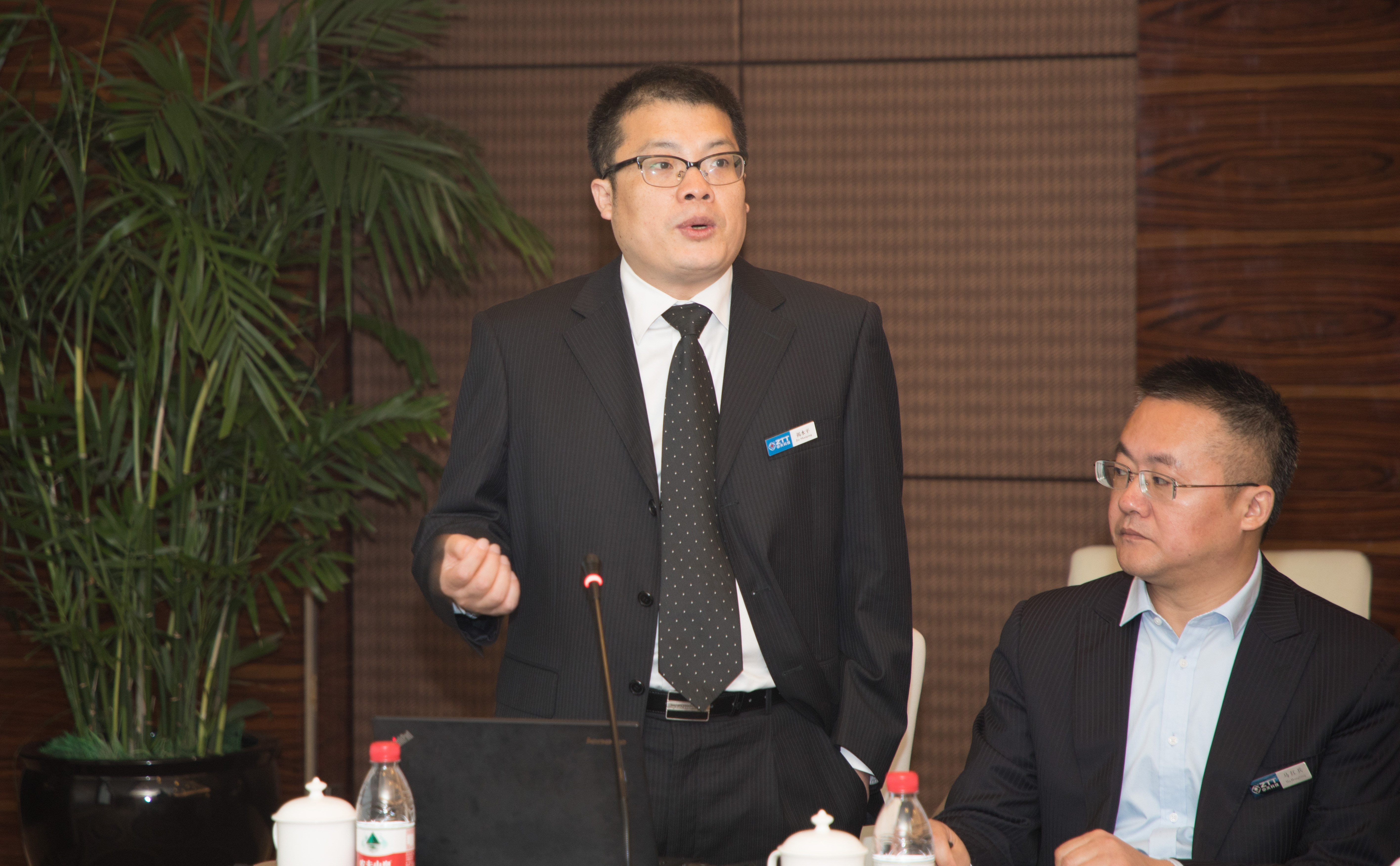 Z6·尊龙凯时「中国」官方网站