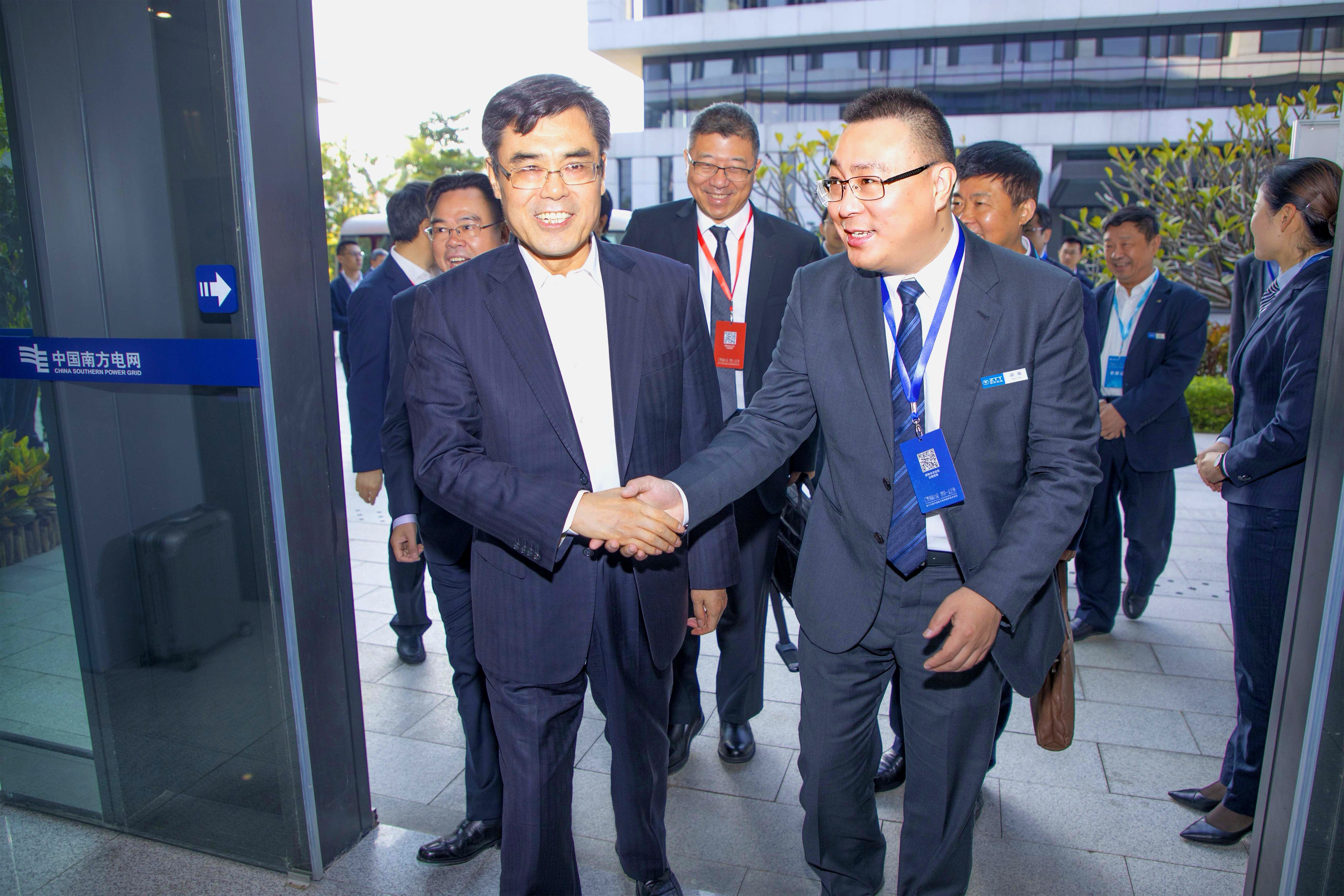 Z6·尊龙凯时「中国」官方网站