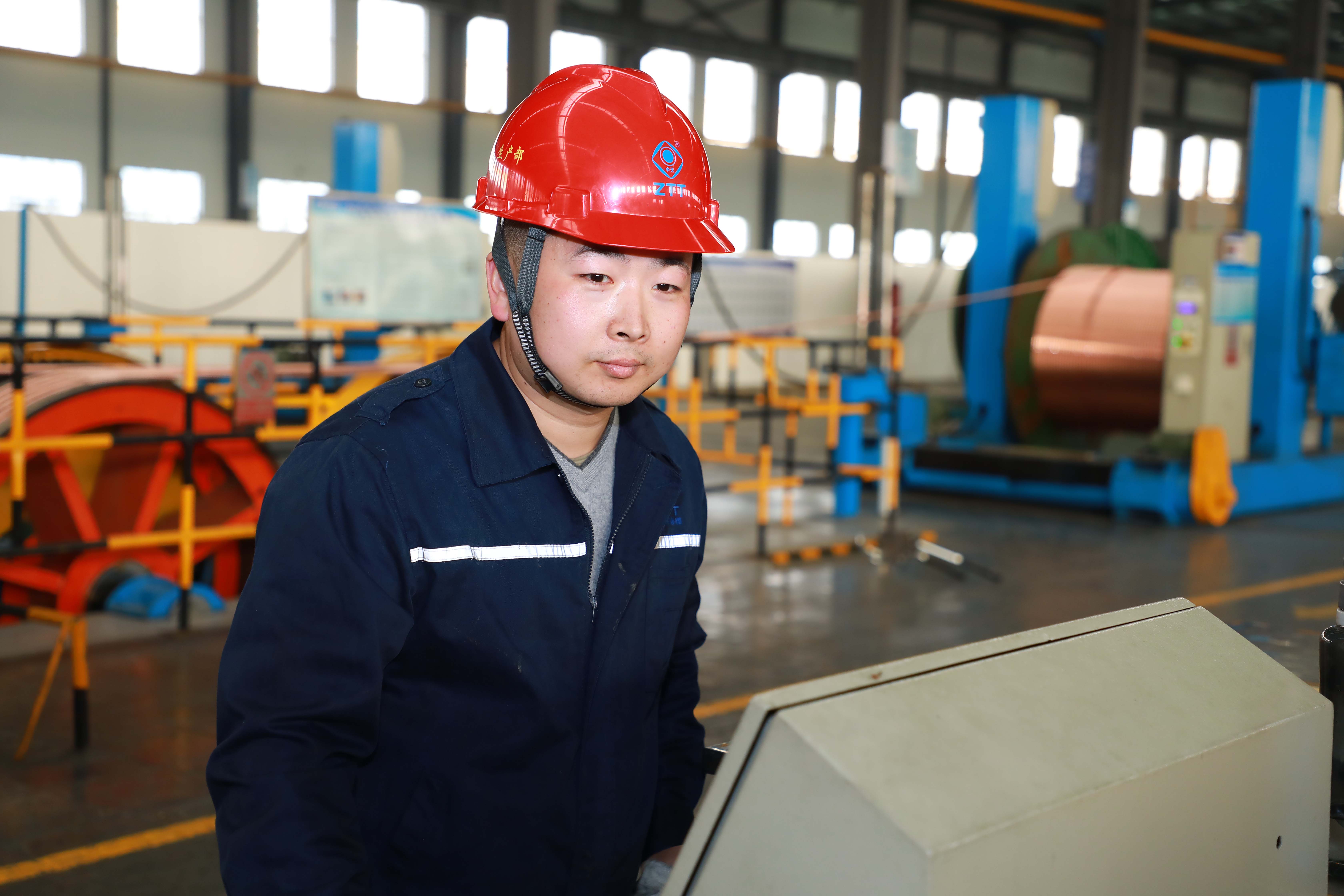 Z6·尊龙凯时「中国」官方网站