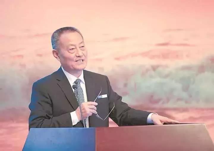 Z6·尊龙凯时「中国」官方网站