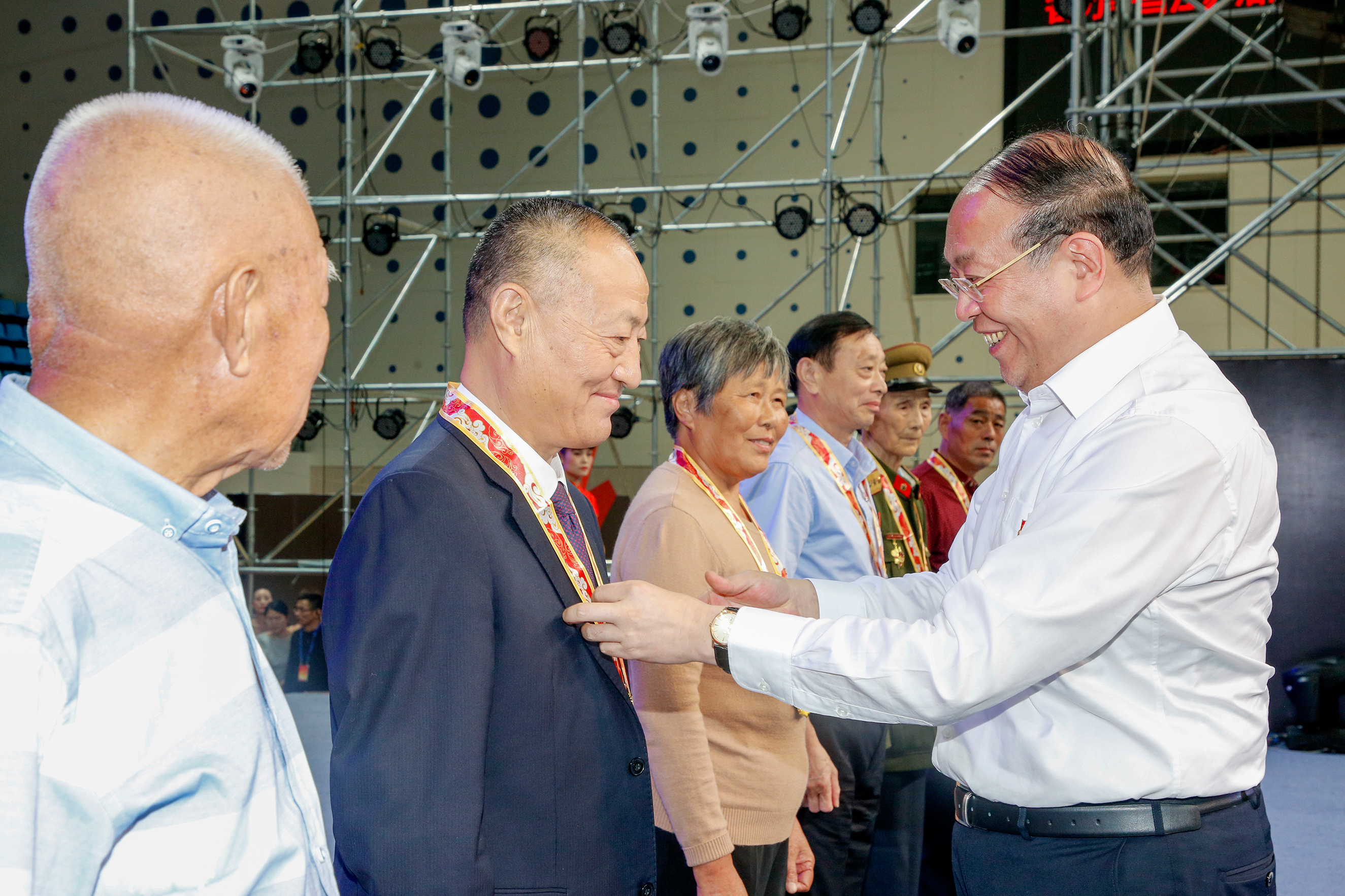 Z6·尊龙凯时「中国」官方网站