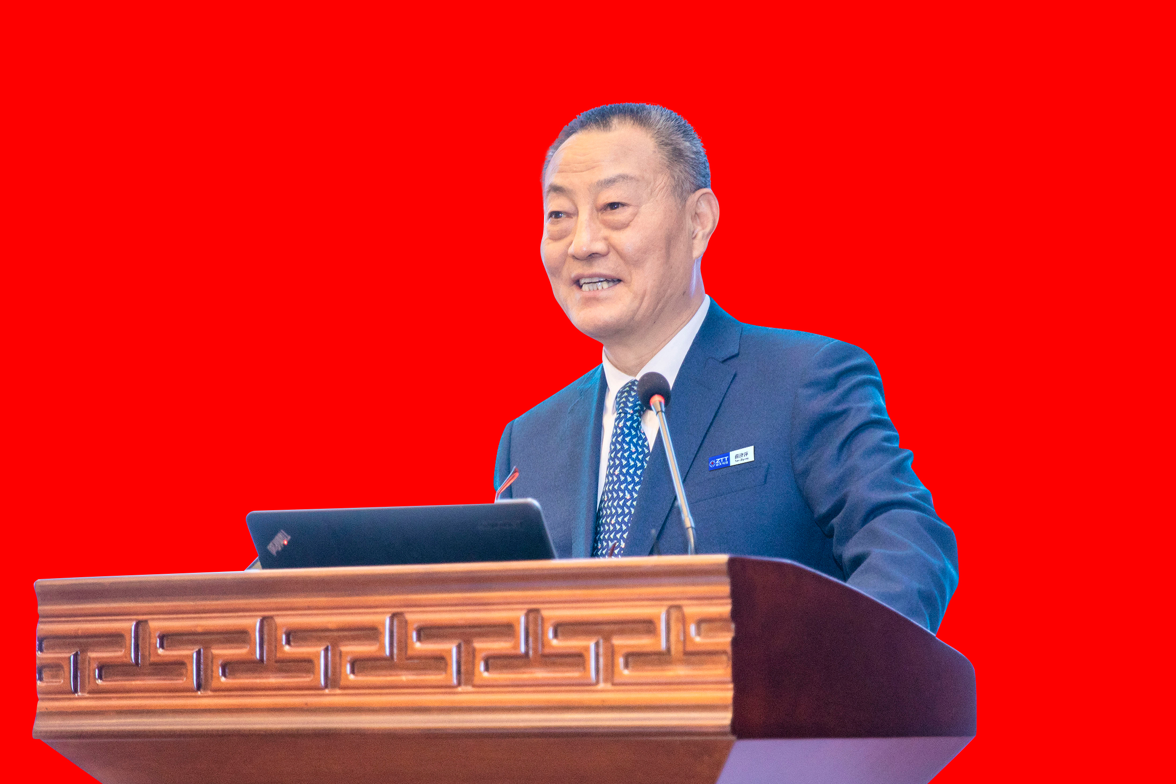 Z6·尊龙凯时「中国」官方网站