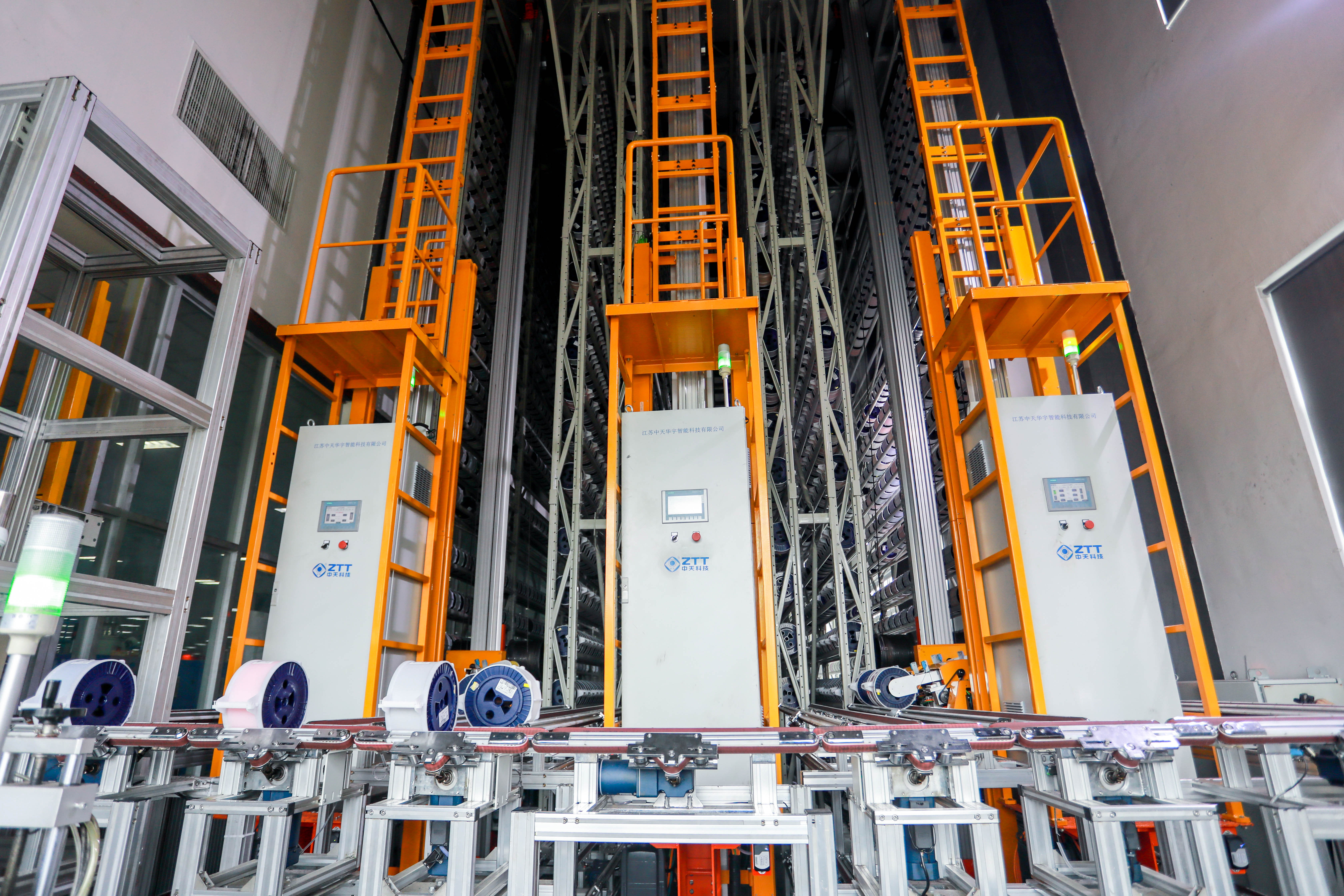 Z6·尊龙凯时「中国」官方网站