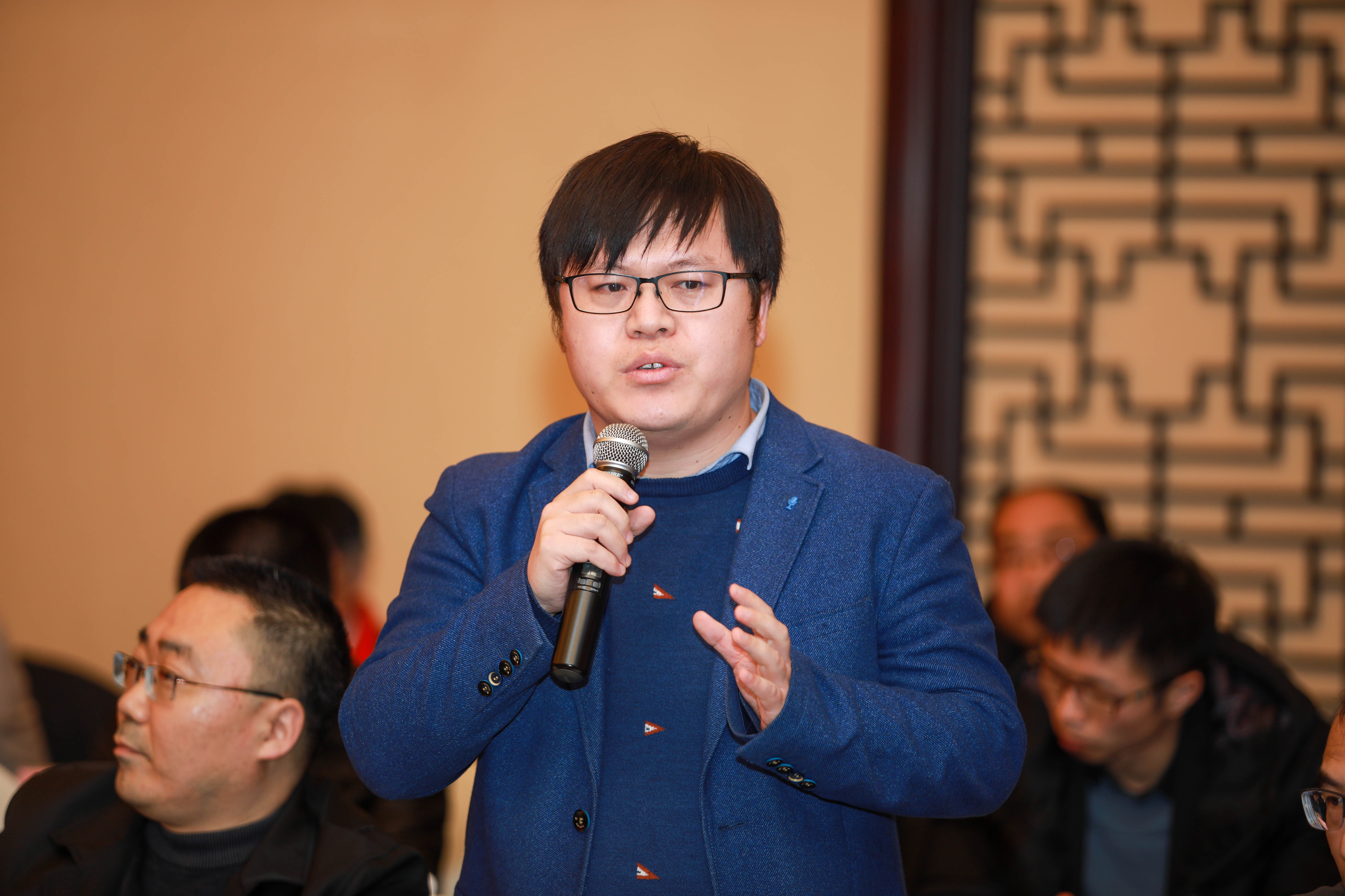 Z6·尊龙凯时「中国」官方网站